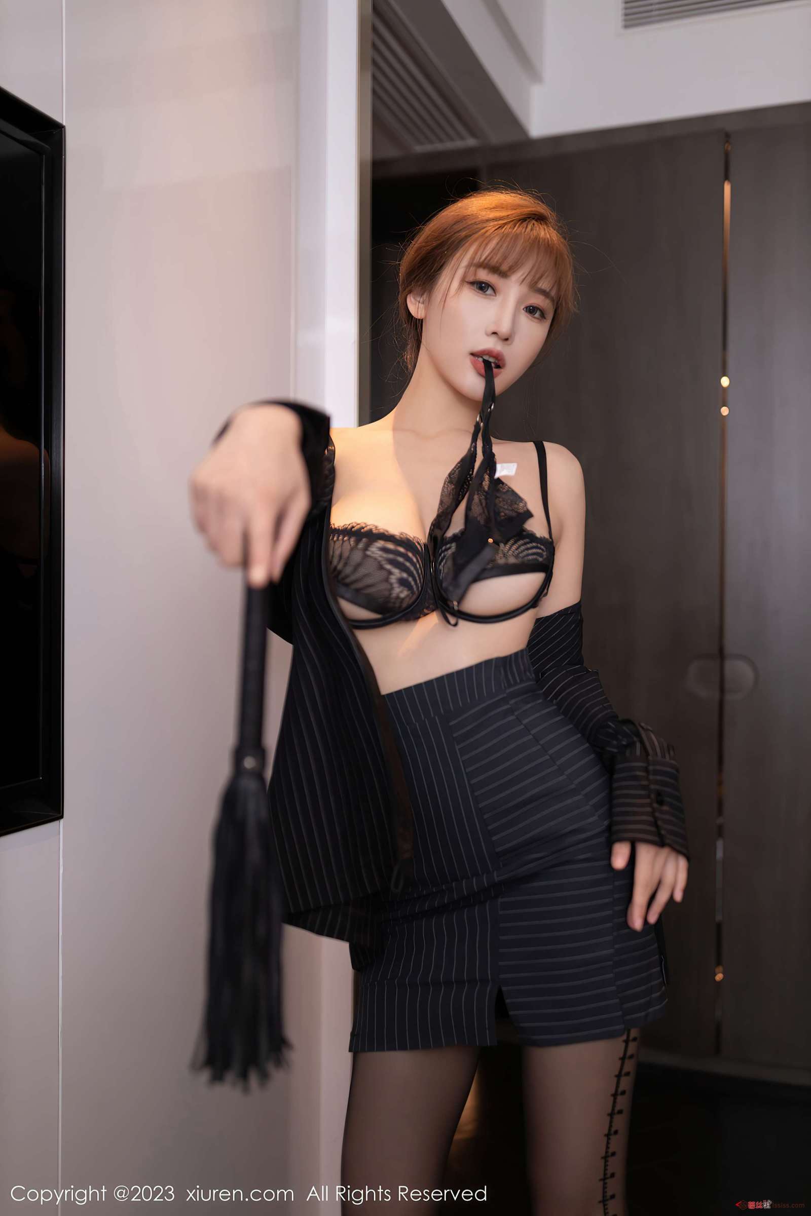 https://www.lss77.com/wp-content/uploads/2023/12/1703756348-3c0d8d9b8a1bdd4-1600x2400.jpg