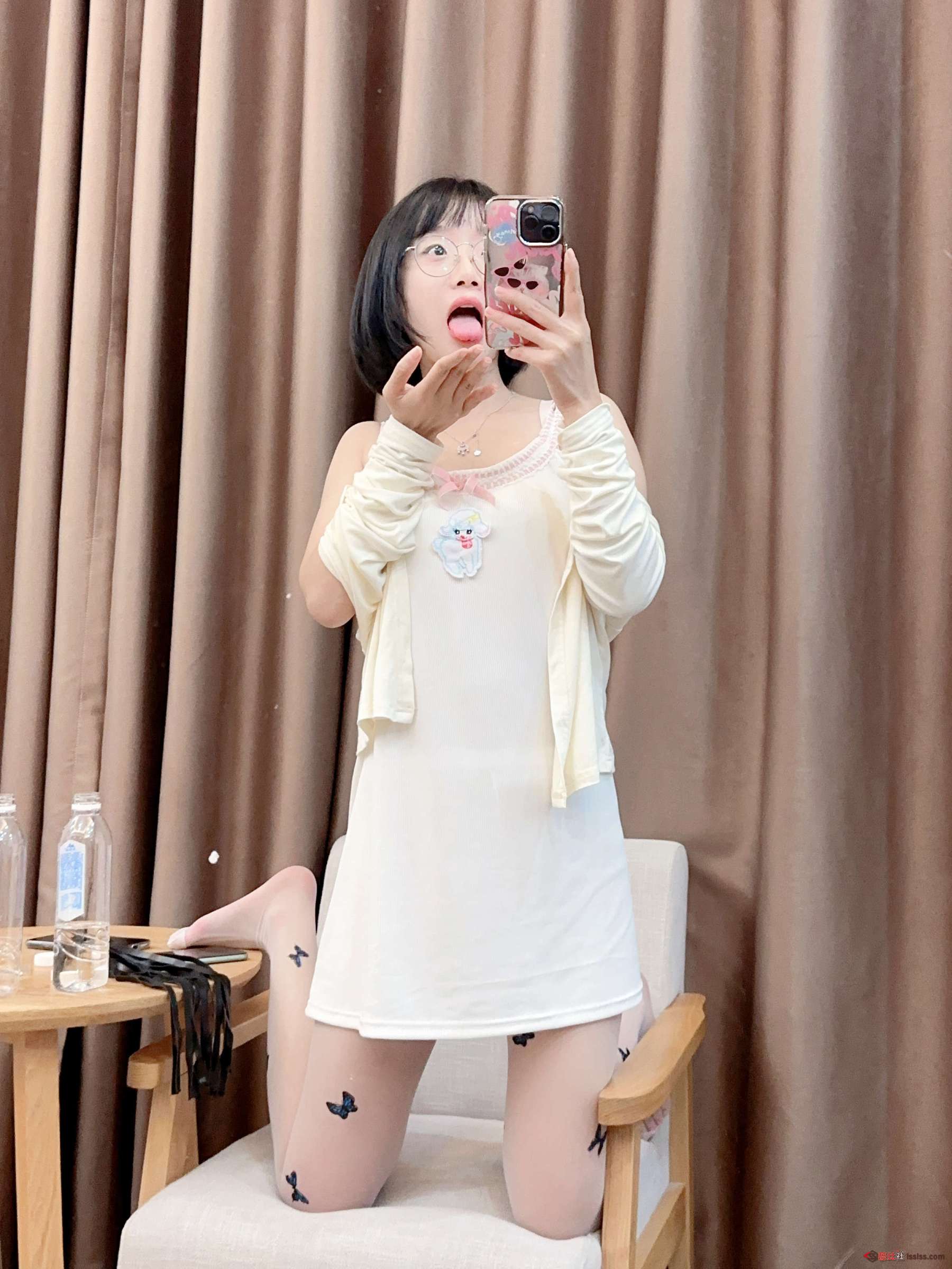 https://www.lss77.com/wp-content/uploads/2023/12/1703777862-dc5c7986daef50c-1800x2400.jpg