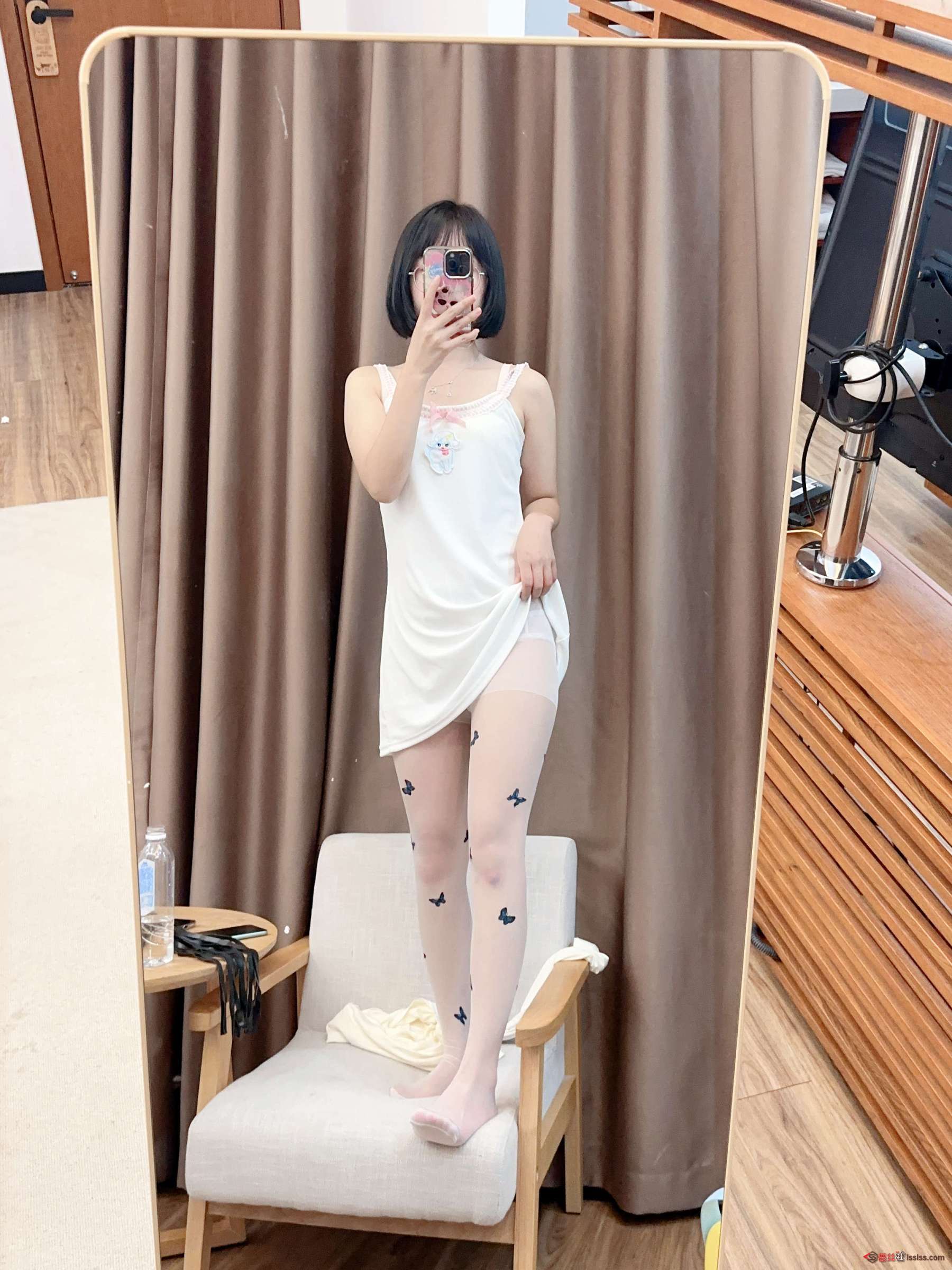 https://www.lss77.com/wp-content/uploads/2023/12/1703777887-e88a49bccde359f-1800x2400.jpg