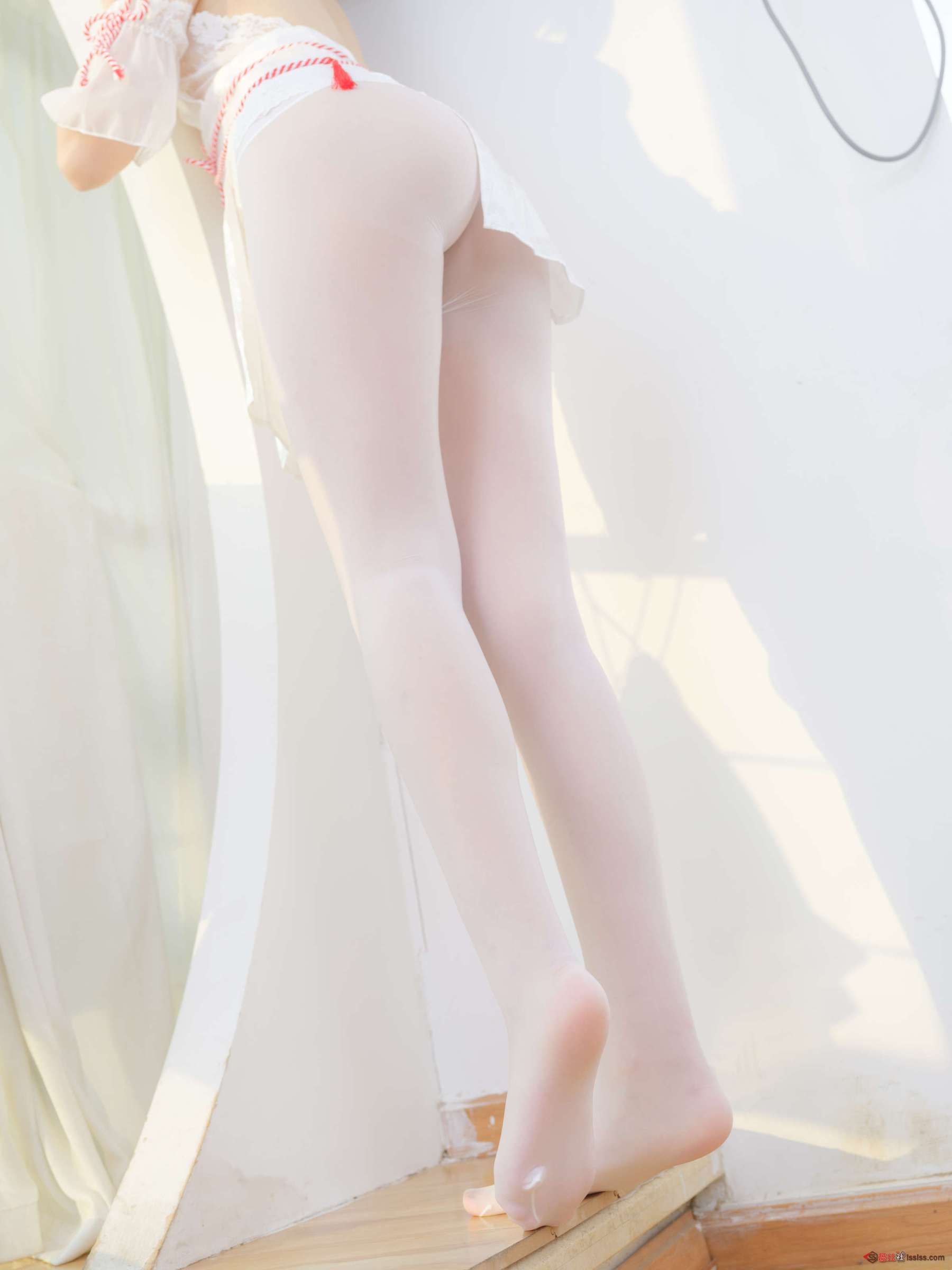 https://www.lss77.com/wp-content/uploads/2023/12/1703778098-ae2bac2e4b4da80-1800x2400.jpg