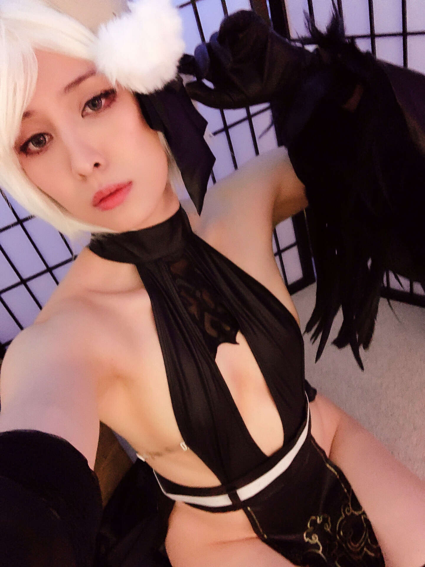 https://www.lss77.com/wp-content/uploads/2023/12/1703778473-8fc4c7ab4453d24.jpg