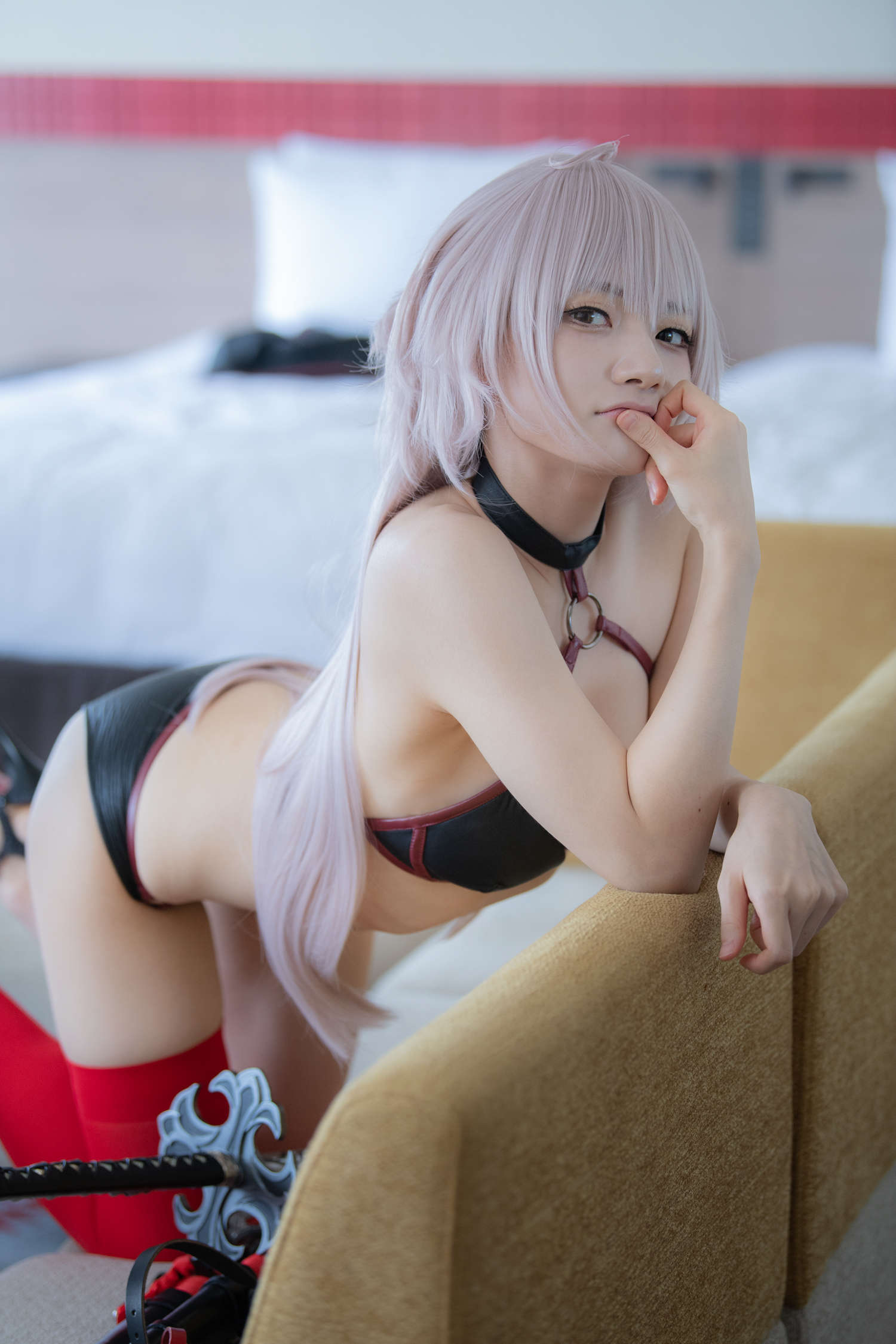 https://www.lss77.com/wp-content/uploads/2023/12/1703778535-2c62105ee18ecd5.jpg
