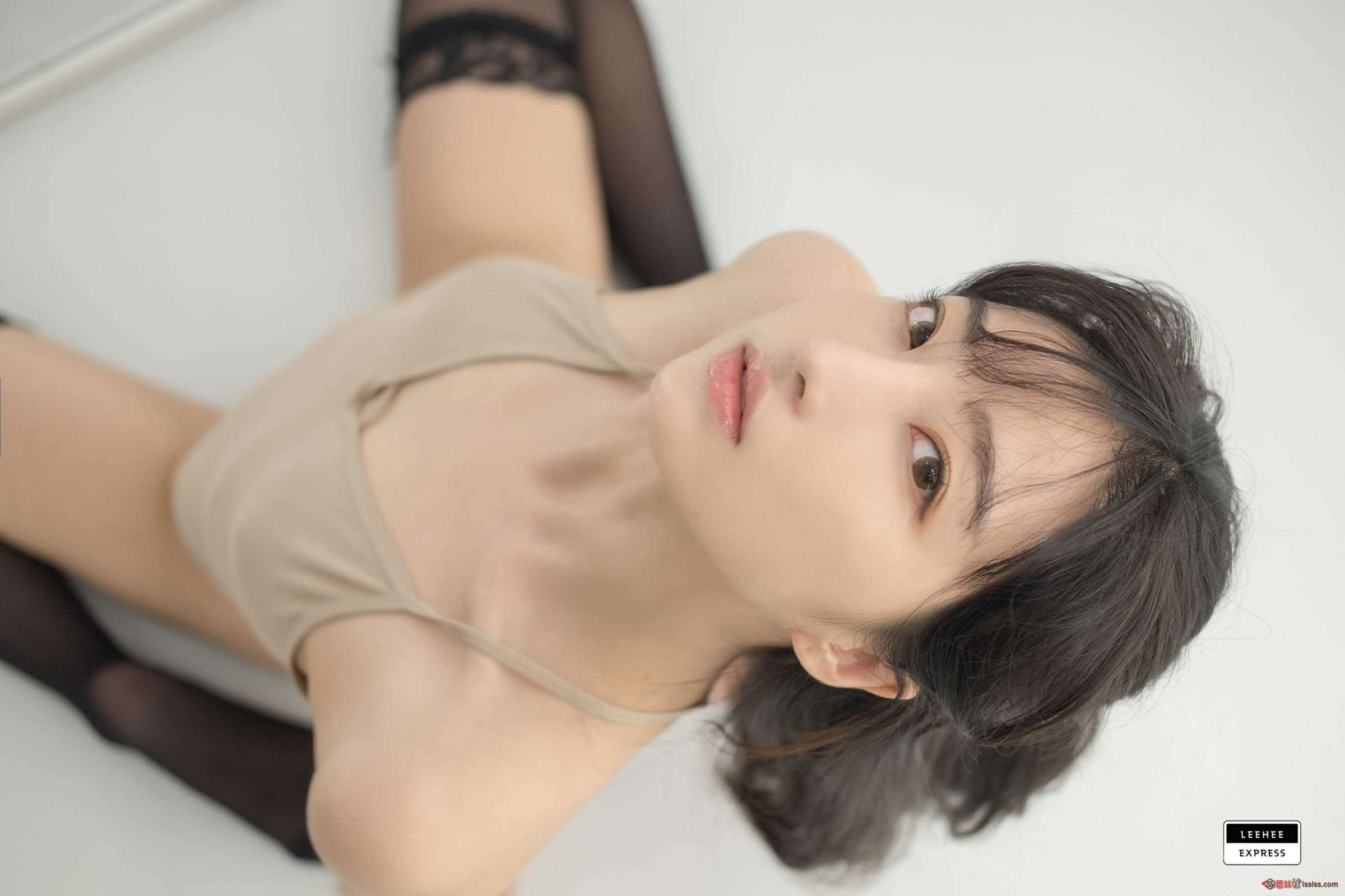 https://www.lss77.com/wp-content/uploads/2023/12/1703778546-defd40204344c96-2400x1600.jpg