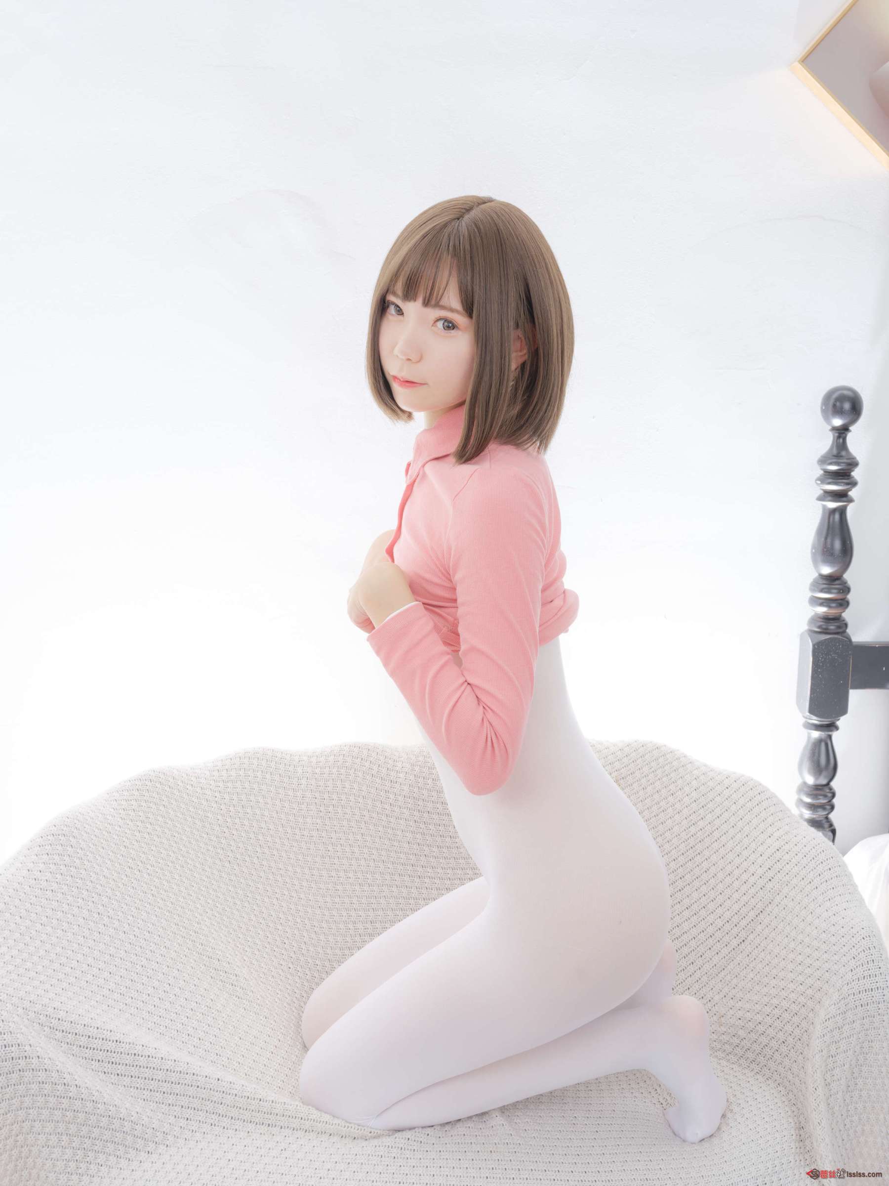 https://www.lss77.com/wp-content/uploads/2023/12/1703778577-6cb9669ff7bbb14-1800x2400.jpg