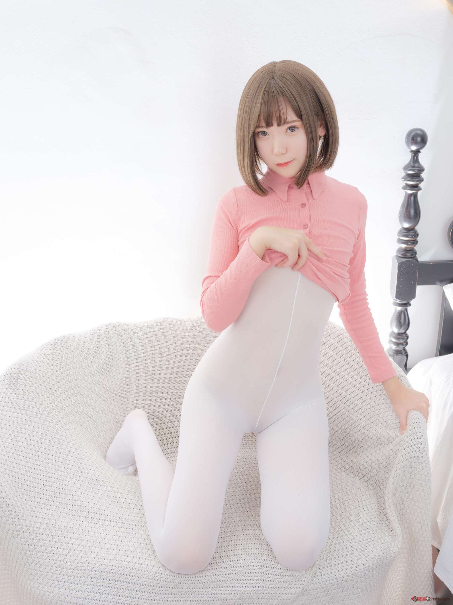https://www.lss77.com/wp-content/uploads/2023/12/1703778595-0e0b24fc303d2b3-1800x2400.jpg