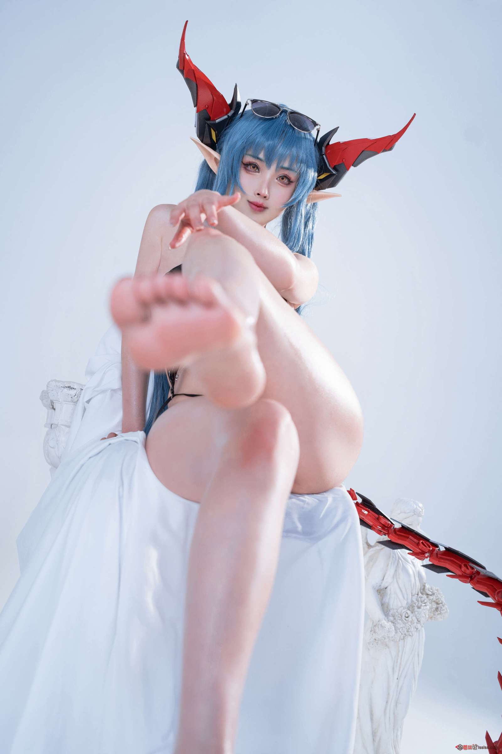 https://www.lss77.com/wp-content/uploads/2023/12/1703778604-cf2e4f52be52a8f-1600x2400.jpg