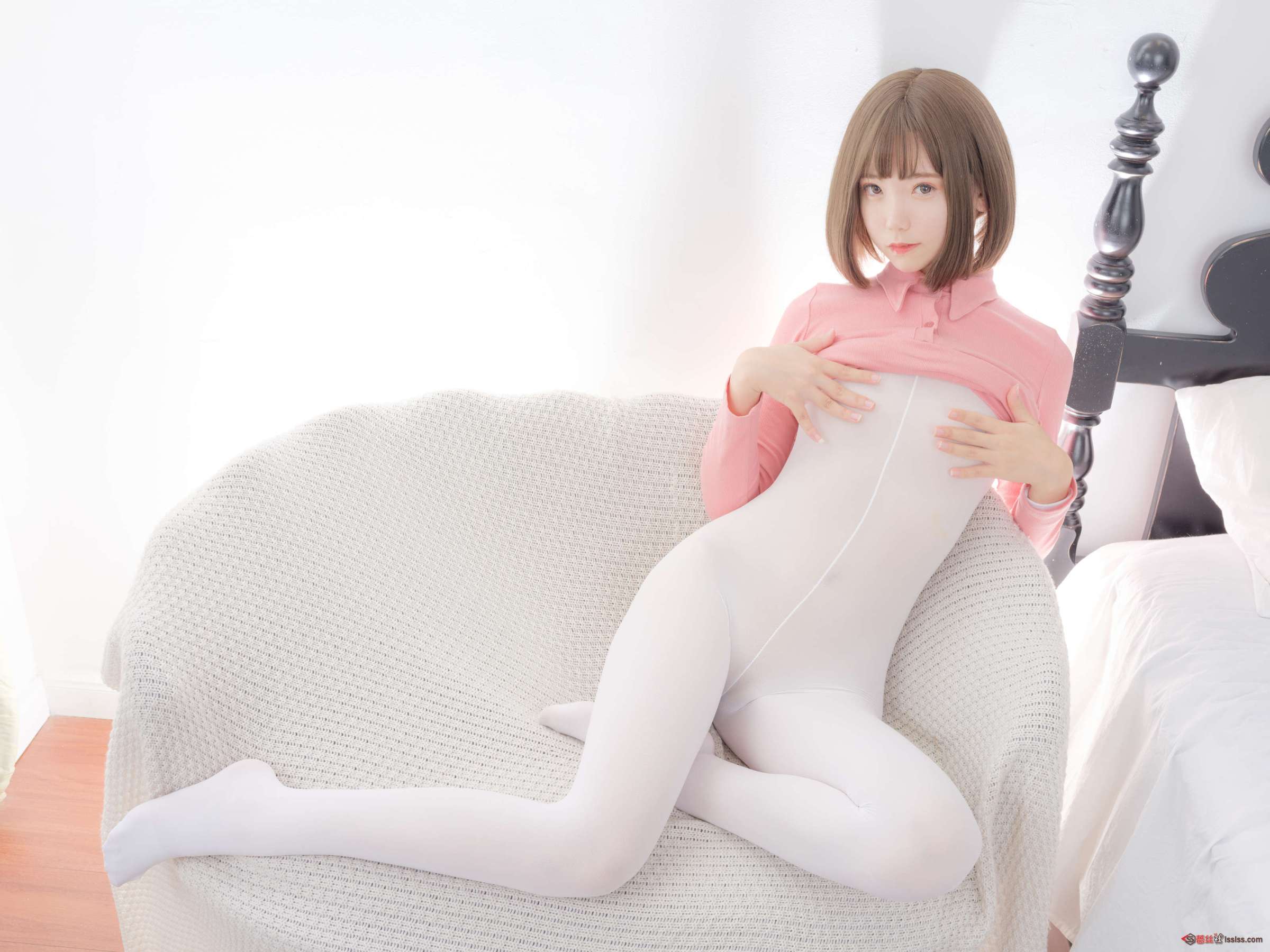 https://www.lss77.com/wp-content/uploads/2023/12/1703778642-0780f11aa0422b8-2400x1800.jpg