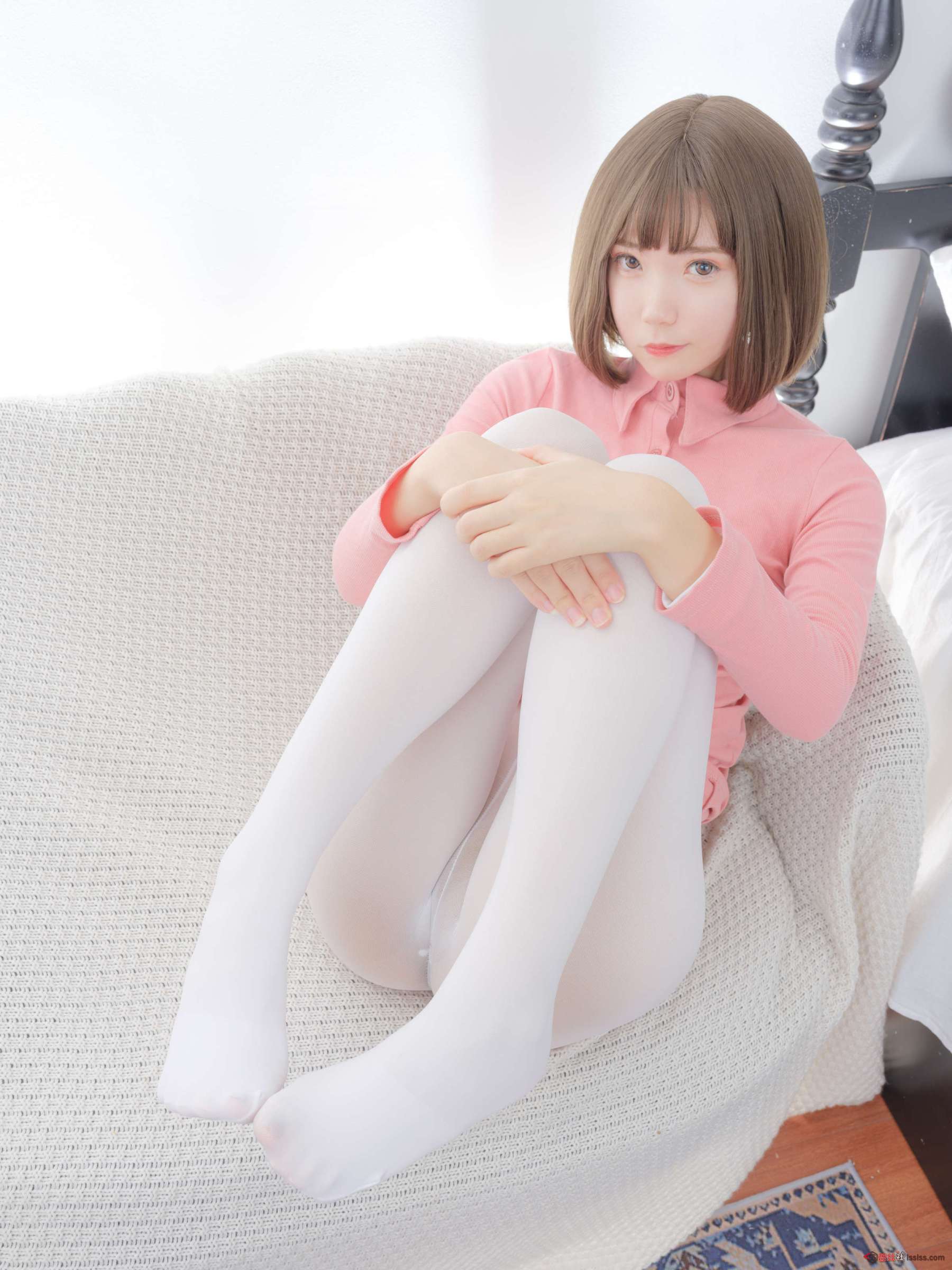 https://www.lss77.com/wp-content/uploads/2023/12/1703778660-c90070ff096dd68-1800x2400.jpg