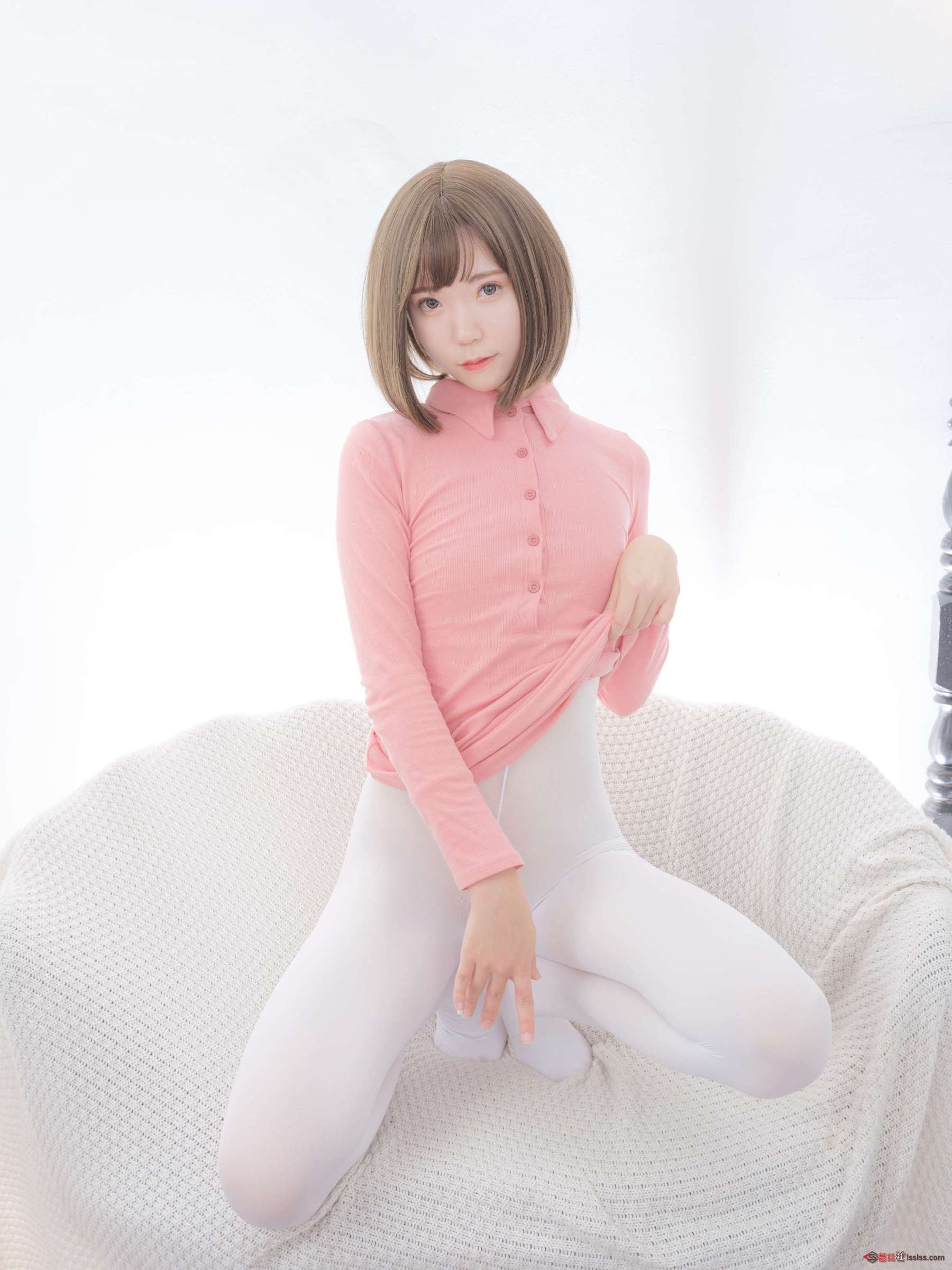 https://www.lss77.com/wp-content/uploads/2023/12/1703778989-2c4189a62139860-1800x2400.jpg
