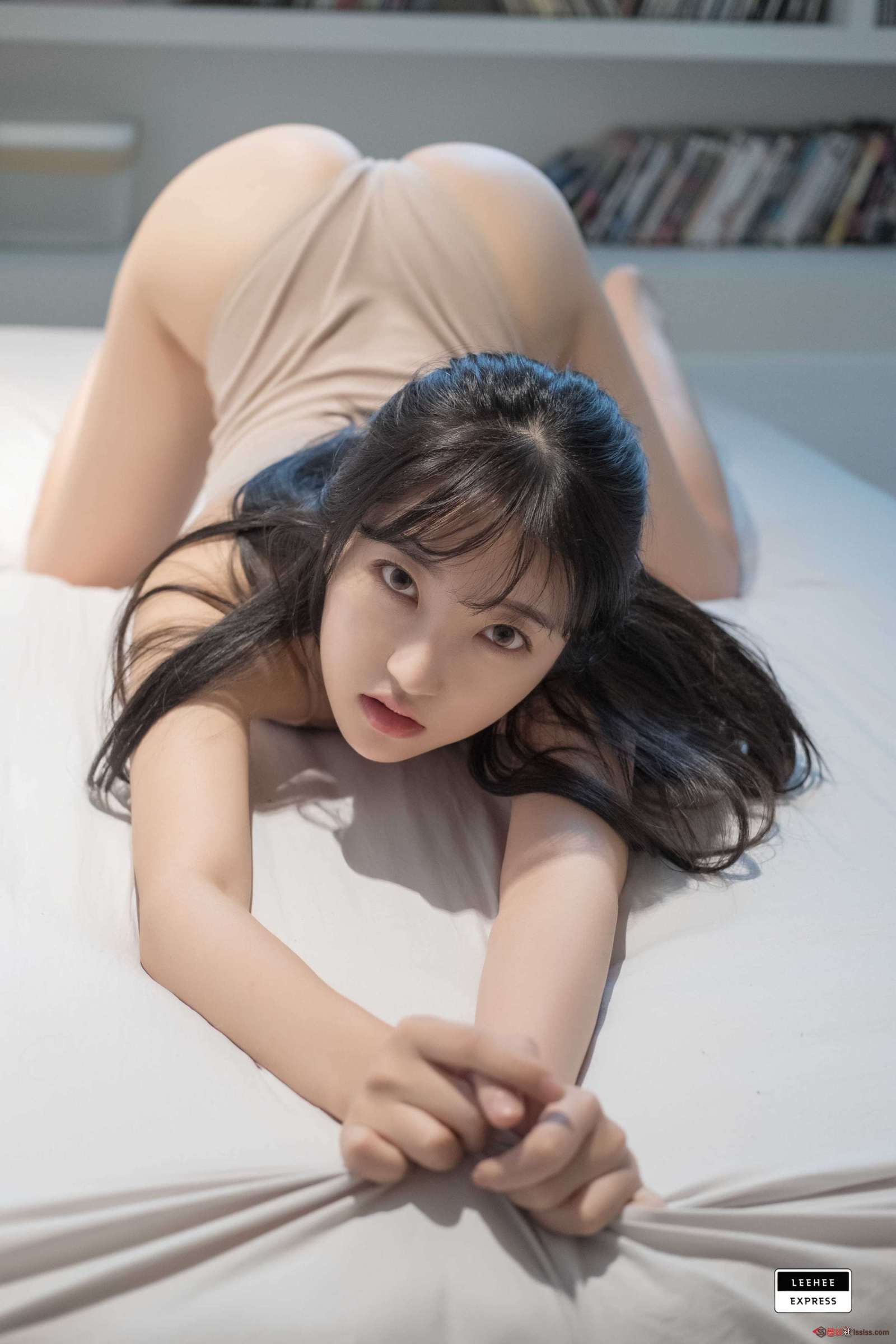 https://www.lss77.com/wp-content/uploads/2023/12/1703779075-901b03ba0232d92-1600x2400.jpg
