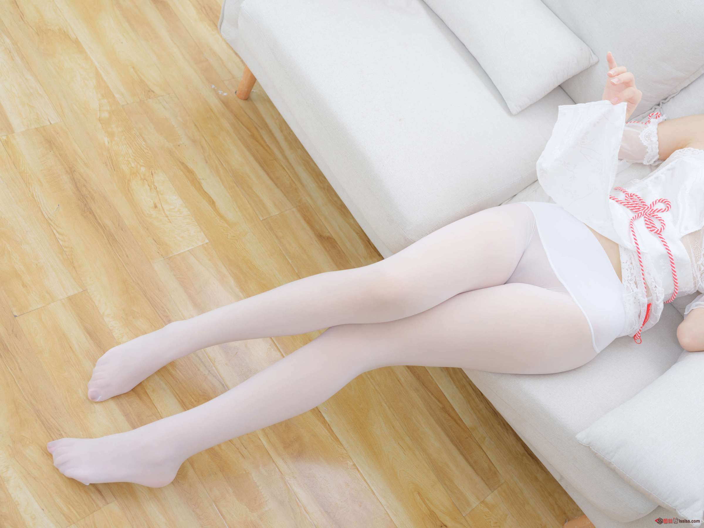 https://www.lss77.com/wp-content/uploads/2023/12/1703779407-78d7f304a8dd3b9-2400x1800.jpg