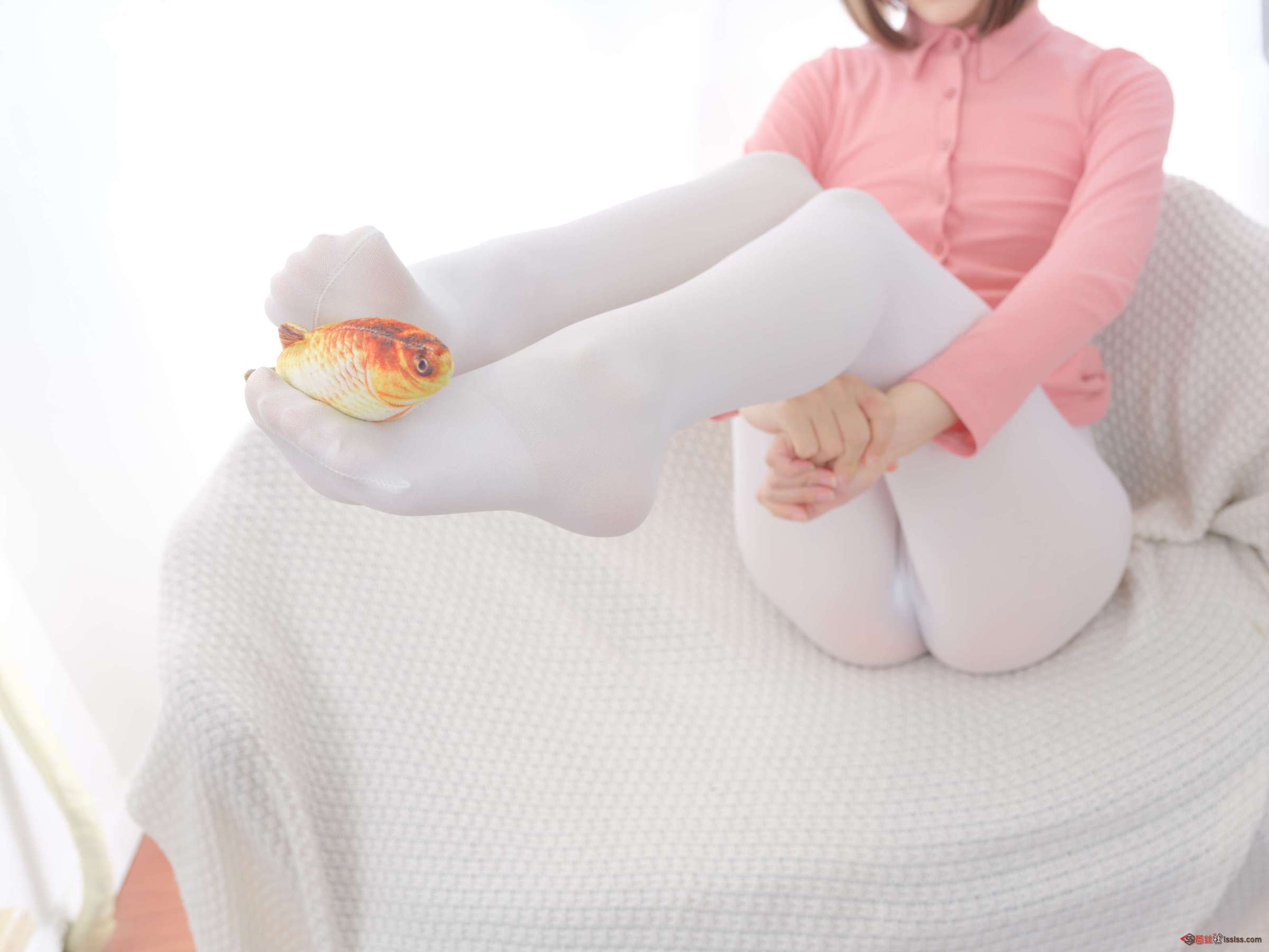 https://www.lss77.com/wp-content/uploads/2023/12/1703779450-f5102568d9ebd64-2400x1800.jpg