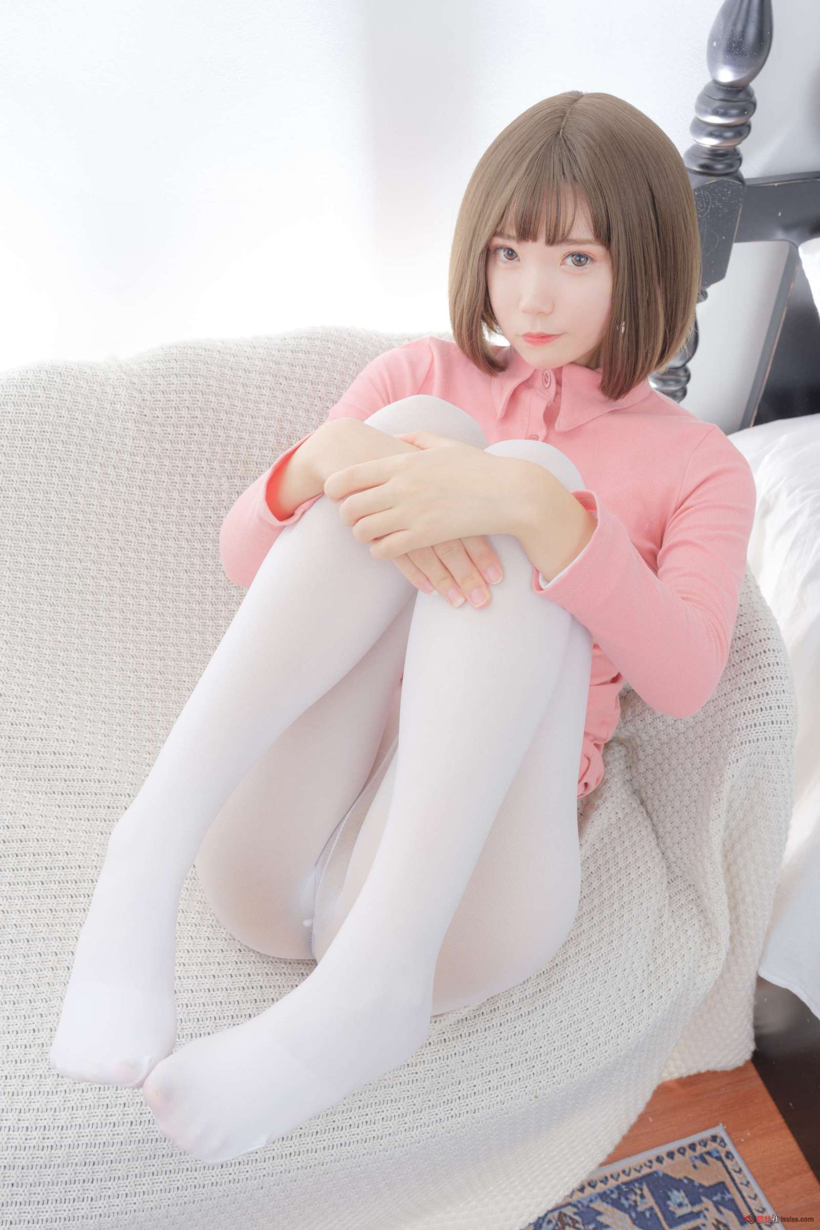 https://www.lss77.com/wp-content/uploads/2023/12/1703779688-901b03ba0232d92-1600x2400.jpg