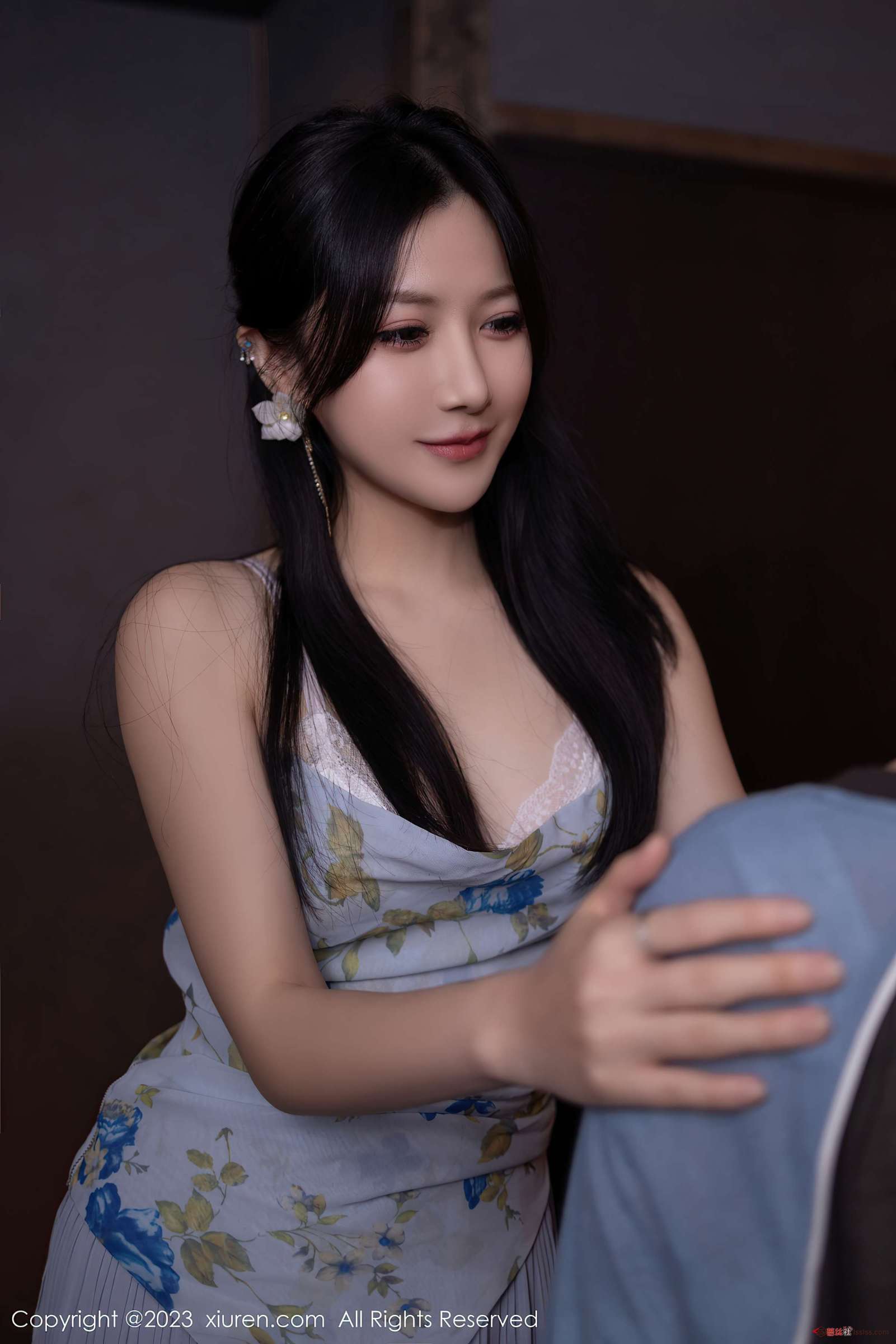 https://www.lss77.com/wp-content/uploads/2023/12/1703835562-d39934ce111a864-1601x2400.jpg
