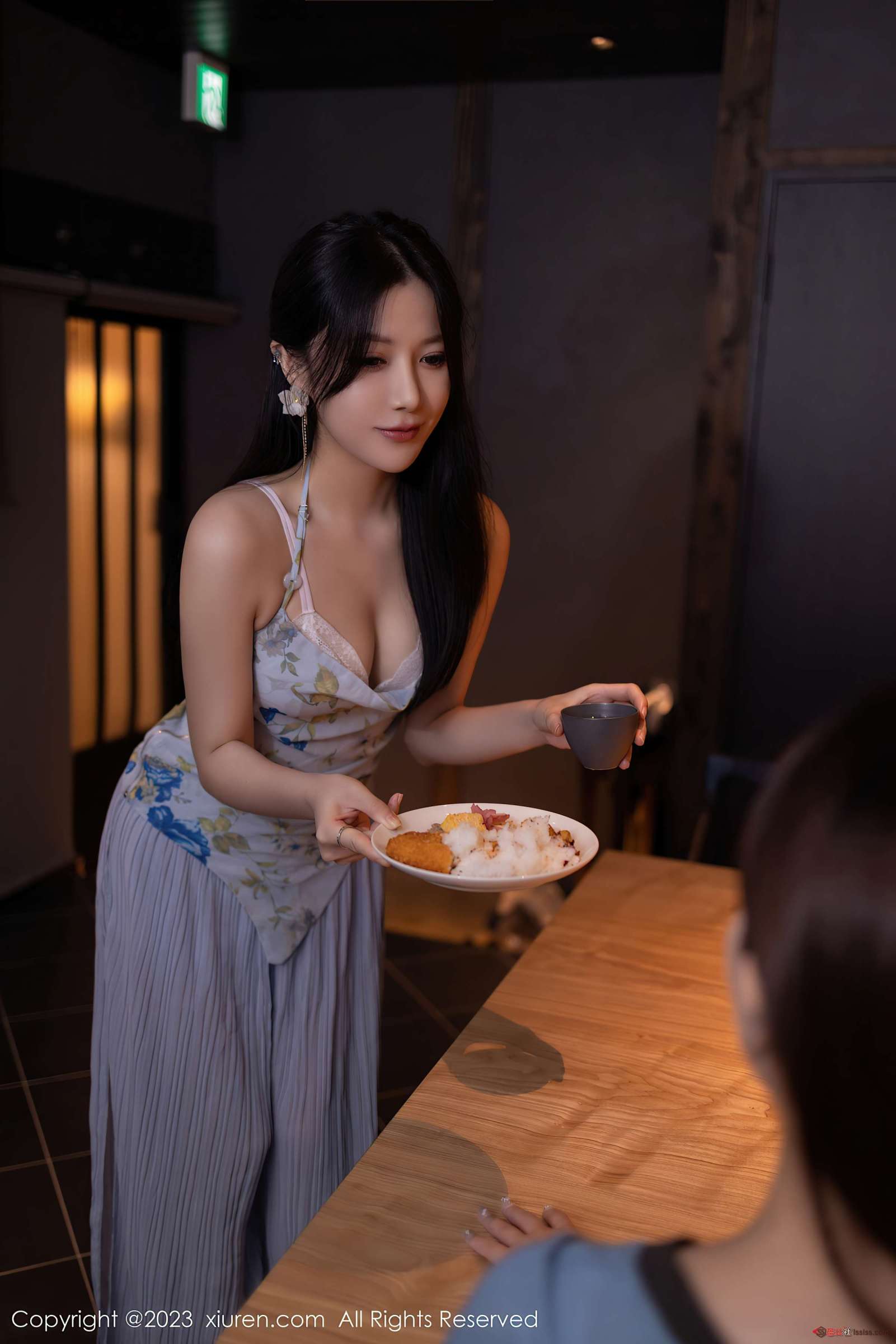 https://www.lss77.com/wp-content/uploads/2023/12/1703835595-6950aac2d7932e1-1601x2400.jpg