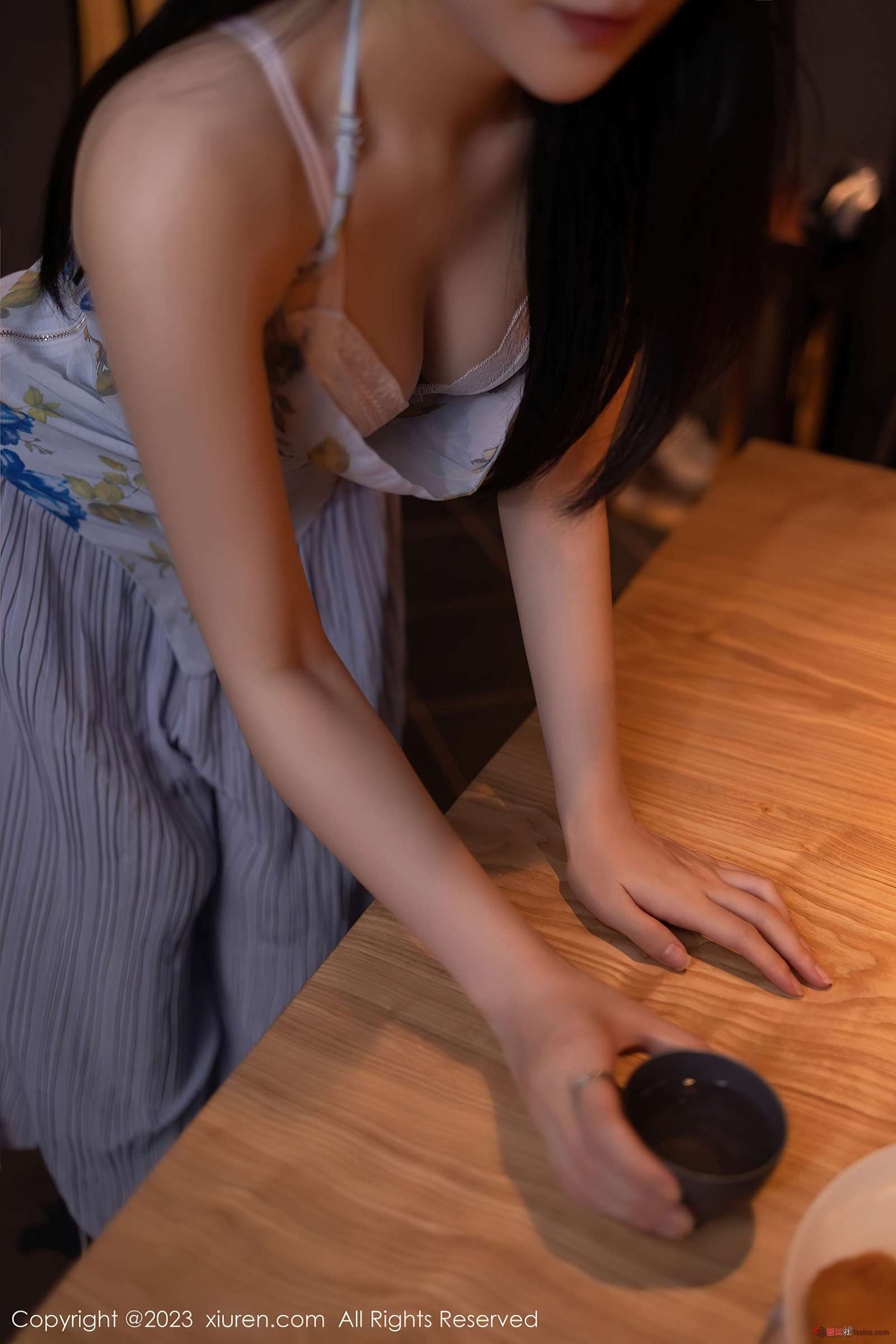 https://www.lss77.com/wp-content/uploads/2023/12/1703835611-926abae84a4bd33-1601x2400.jpg