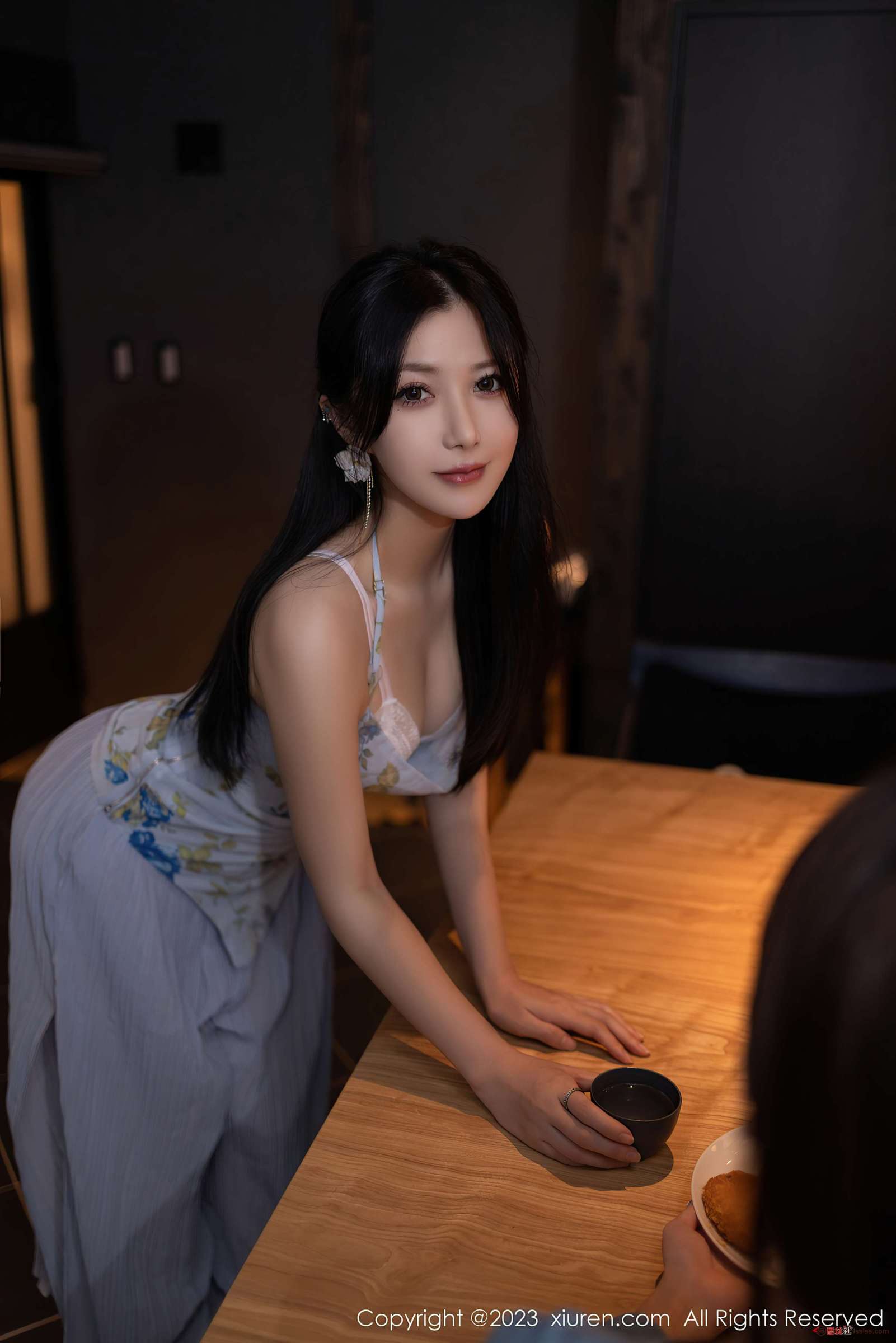 https://www.lss77.com/wp-content/uploads/2023/12/1703835627-29549a71a57f587-1601x2400.jpg