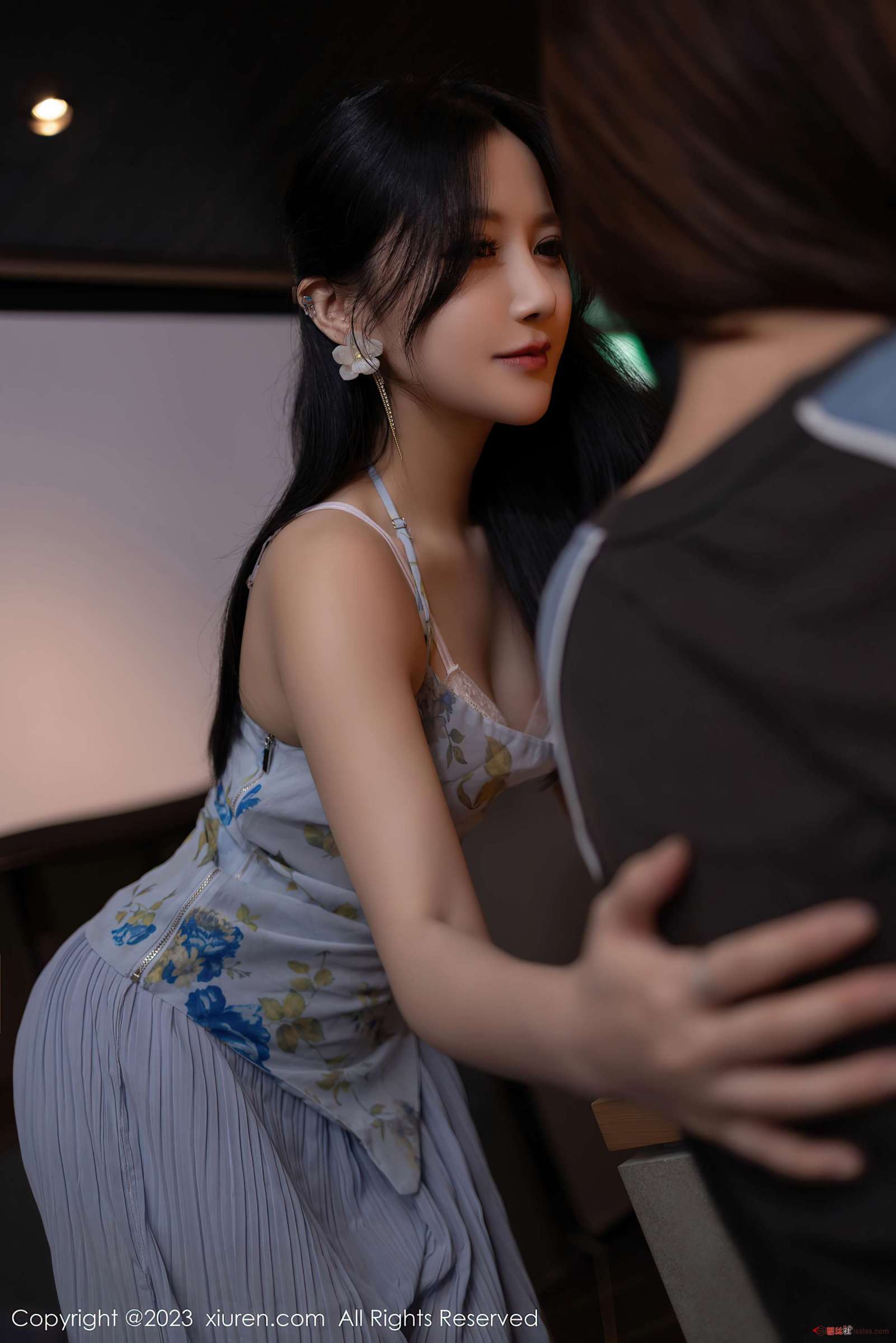 https://www.lss77.com/wp-content/uploads/2023/12/1703835661-ae2bac2e4b4da80-1601x2400.jpg