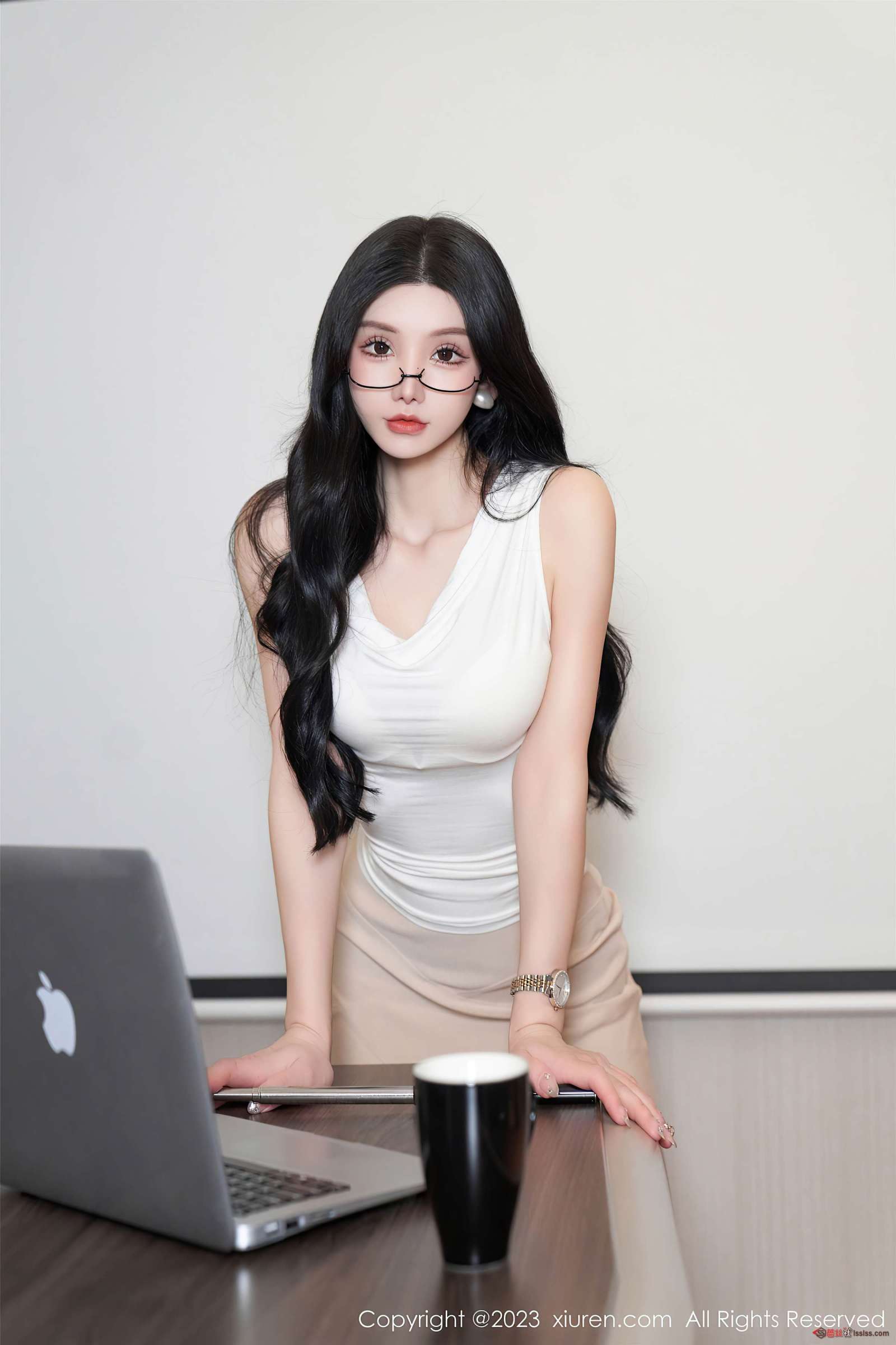 https://www.lss77.com/wp-content/uploads/2023/12/1703835964-0e0b24fc303d2b3-1600x2400.jpg