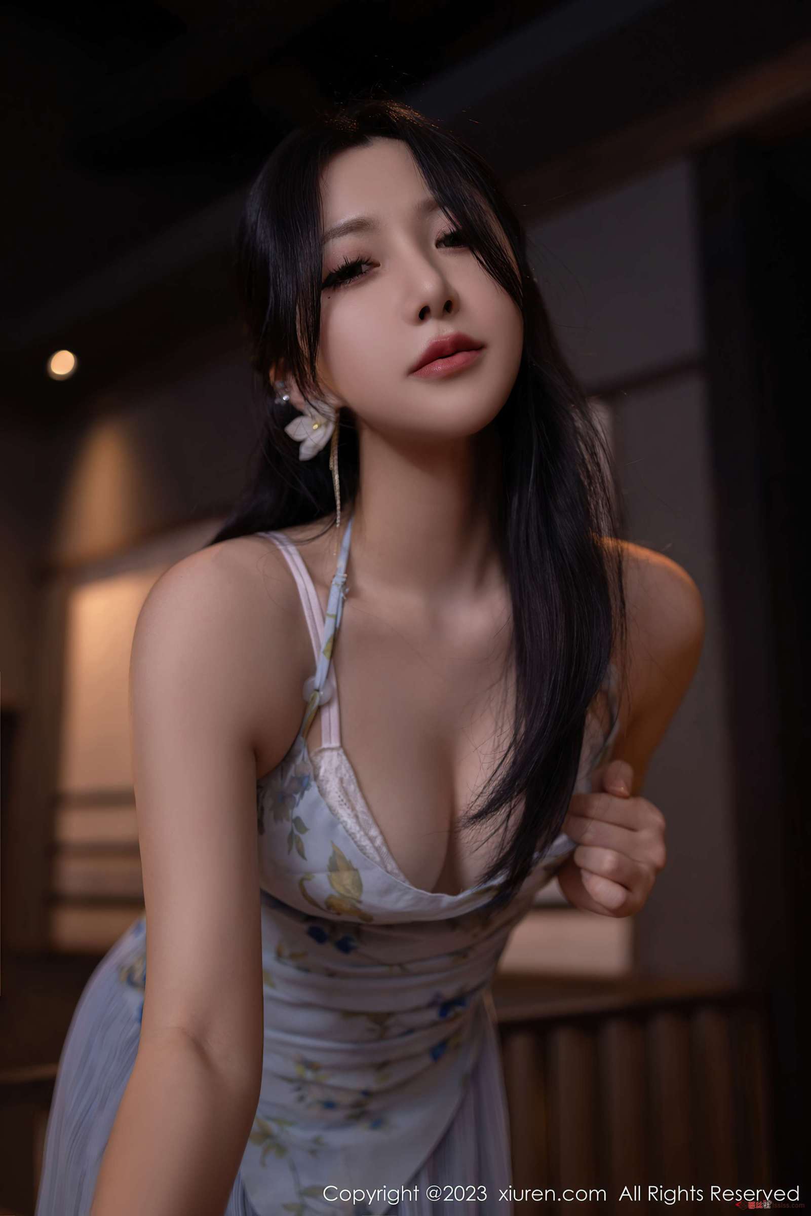 https://www.lss77.com/wp-content/uploads/2023/12/1703836229-2d0974b2436345d-1601x2400.jpg