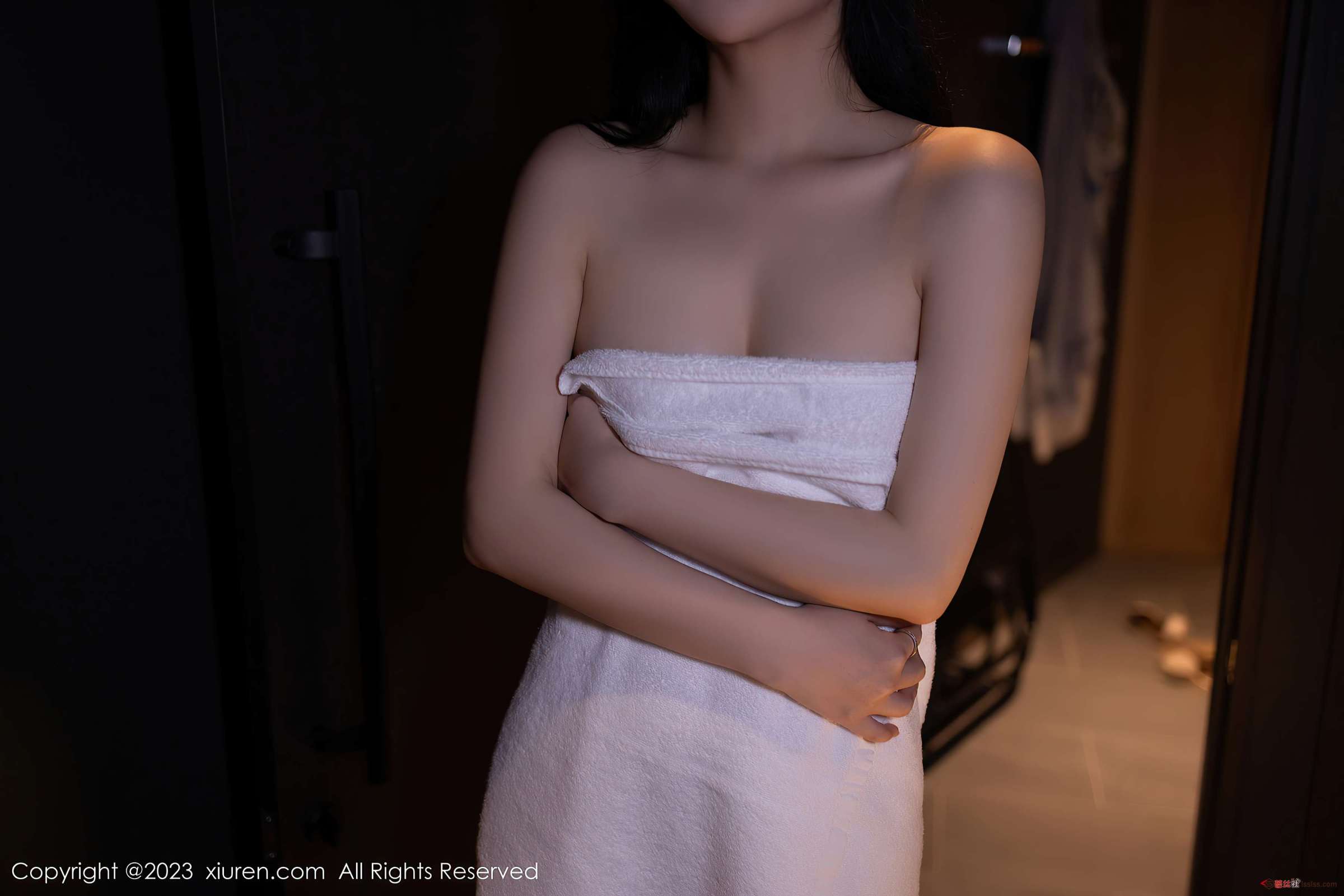 https://www.lss77.com/wp-content/uploads/2023/12/1703836313-bb332482a638036-2400x1601.jpg