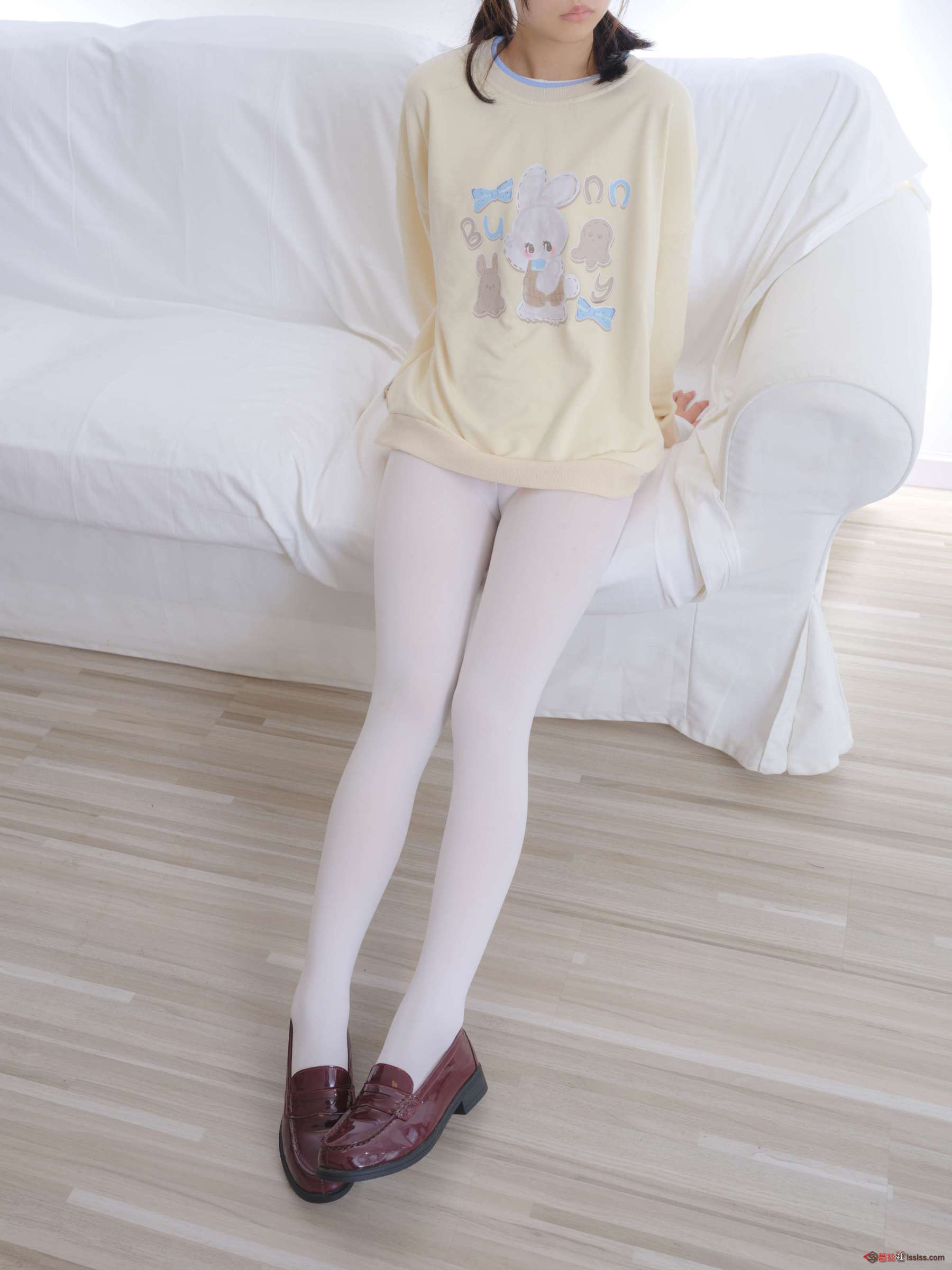 https://www.lss77.com/wp-content/uploads/2023/12/1703868077-25bbdcd06c32d47-1800x2400.jpg
