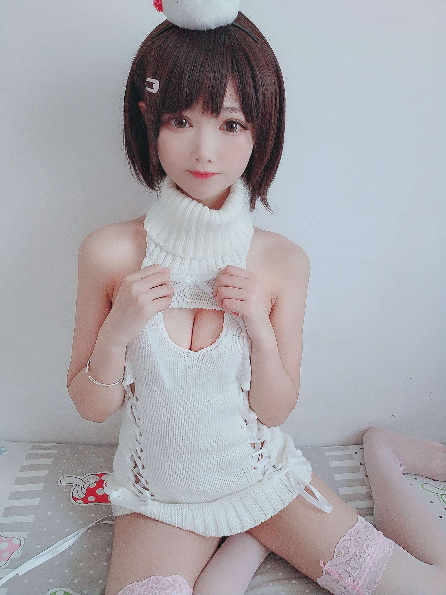 https://www.lss77.com/wp-content/uploads/2023/12/1703868110-dc5c7986daef50c-1800x2400.jpg