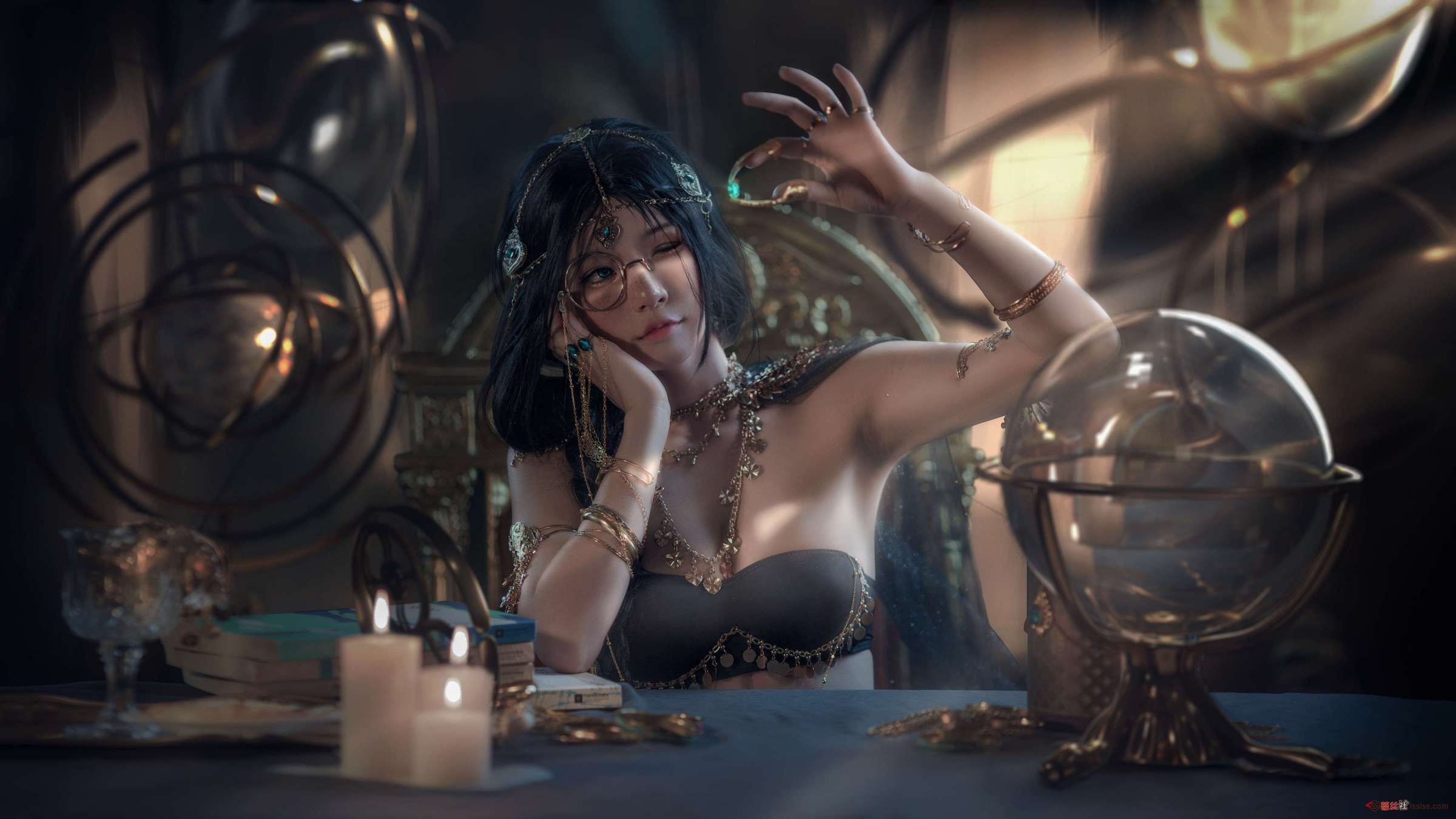 https://www.lss77.com/wp-content/uploads/2023/12/1703868131-9e94b15ed312fa4-2400x1350.jpg