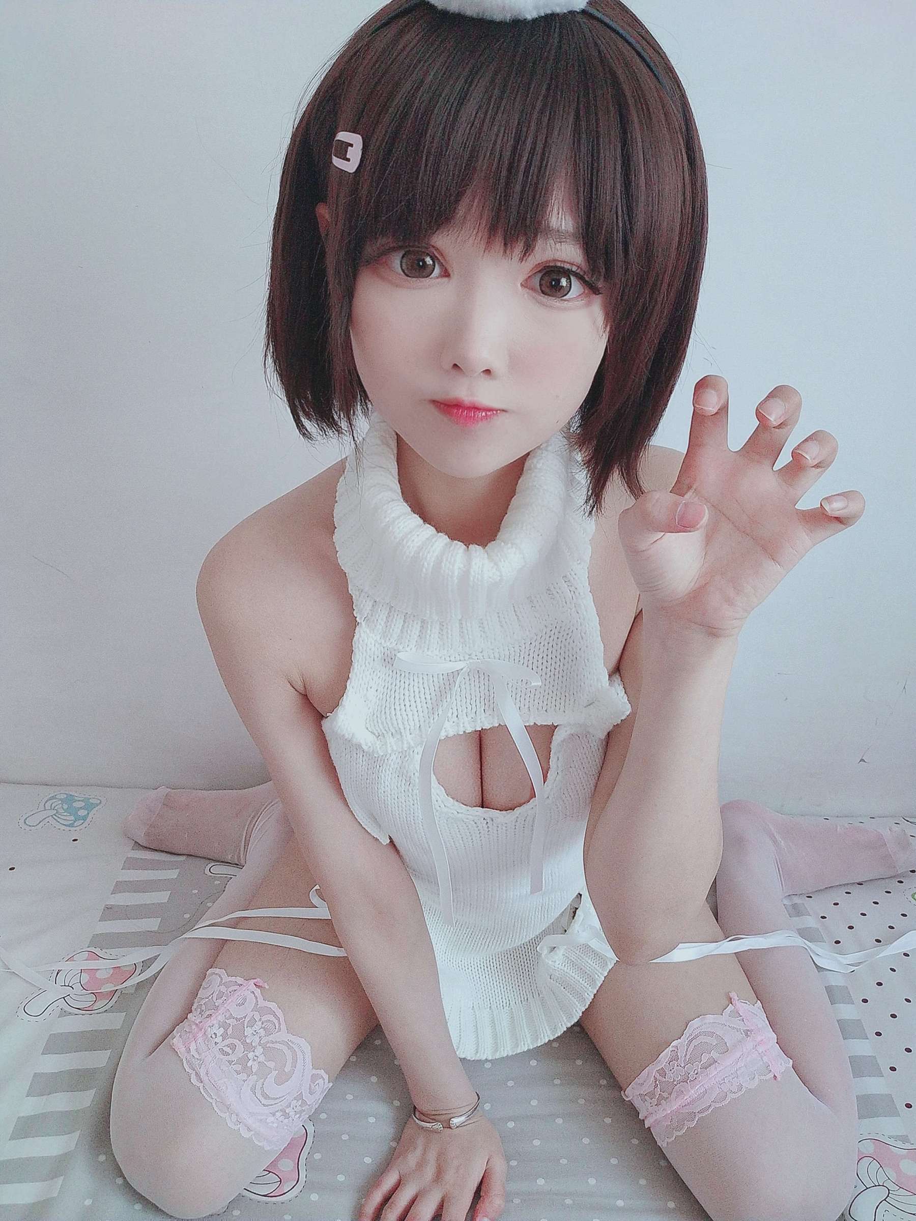 https://www.lss77.com/wp-content/uploads/2023/12/1703868142-93dd4de5cddba2c-1800x2400.jpg