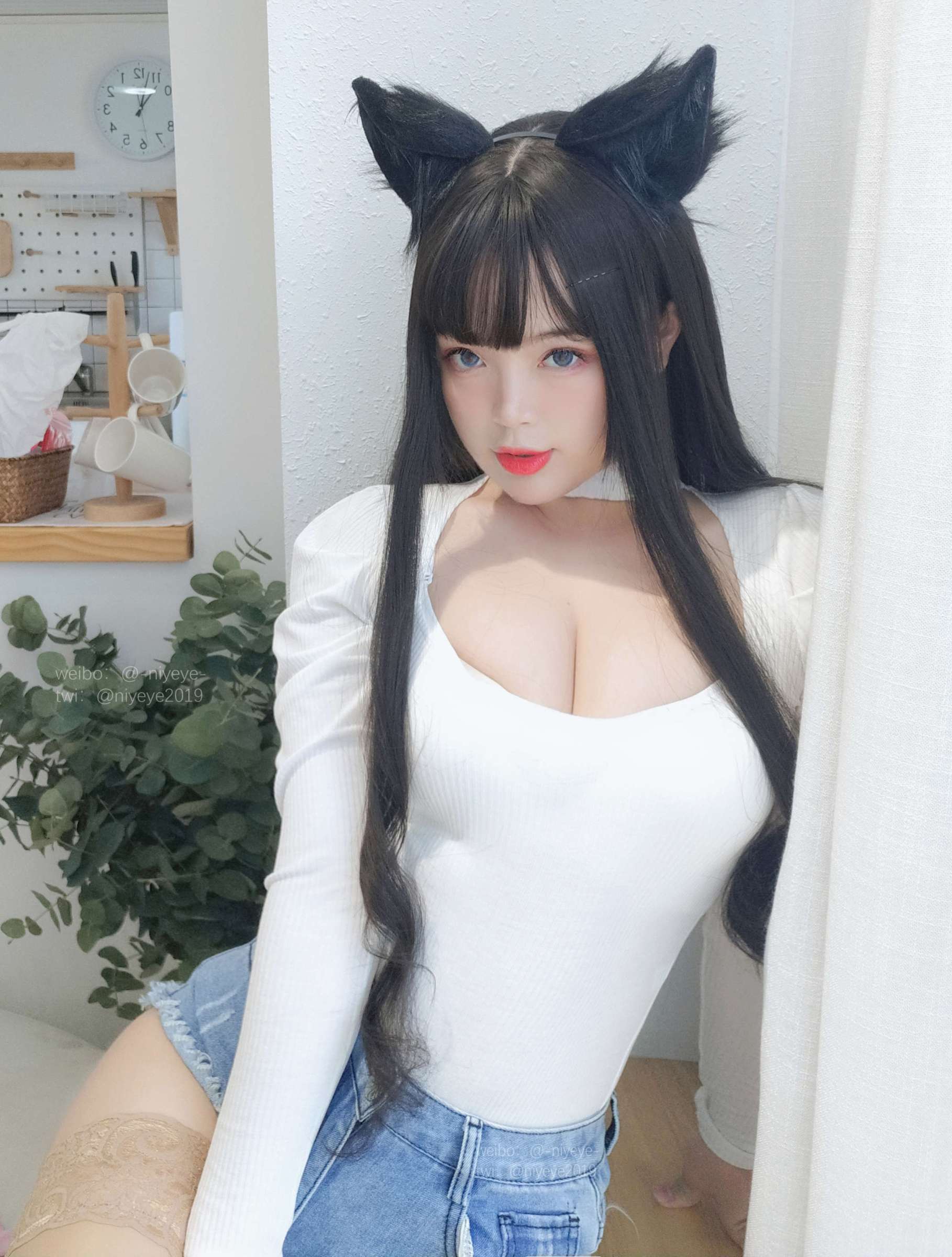 https://www.lss77.com/wp-content/uploads/2023/12/1703868144-dc5c7986daef50c-1818x2400.jpg