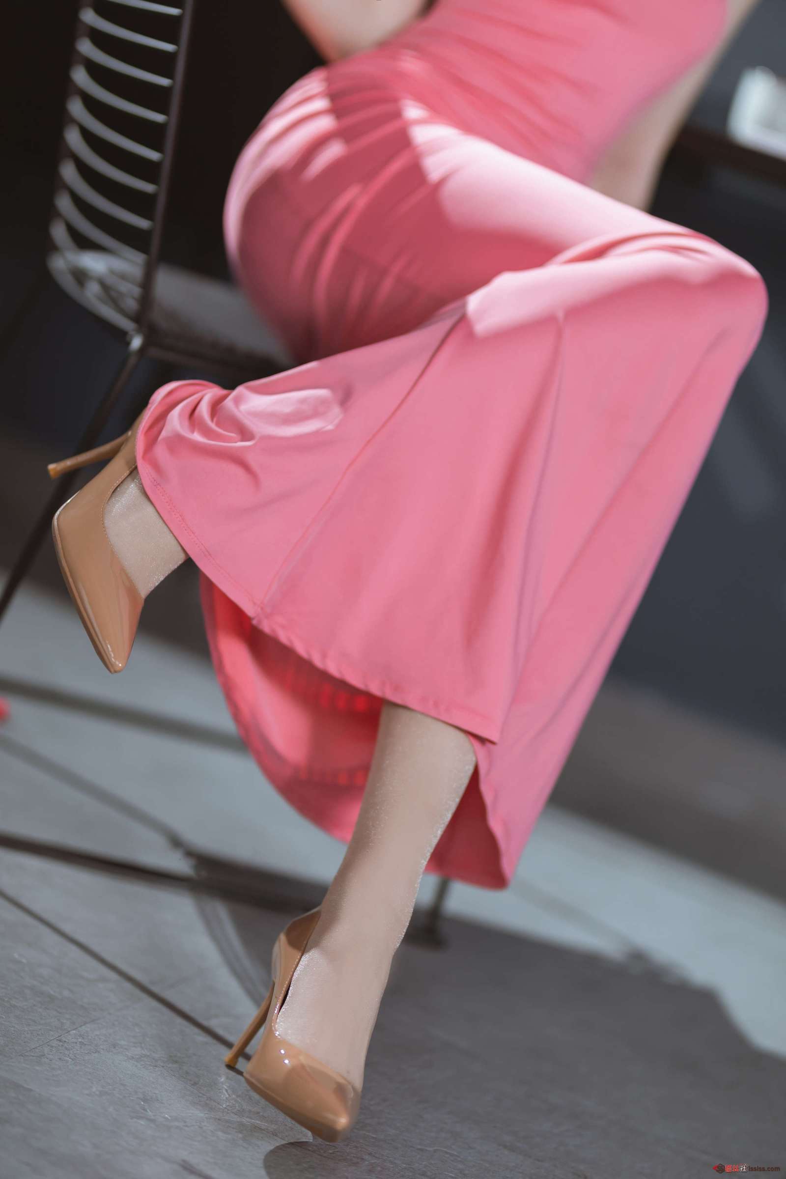 https://www.lss77.com/wp-content/uploads/2023/12/1703868157-e88a49bccde359f-1600x2400.jpg