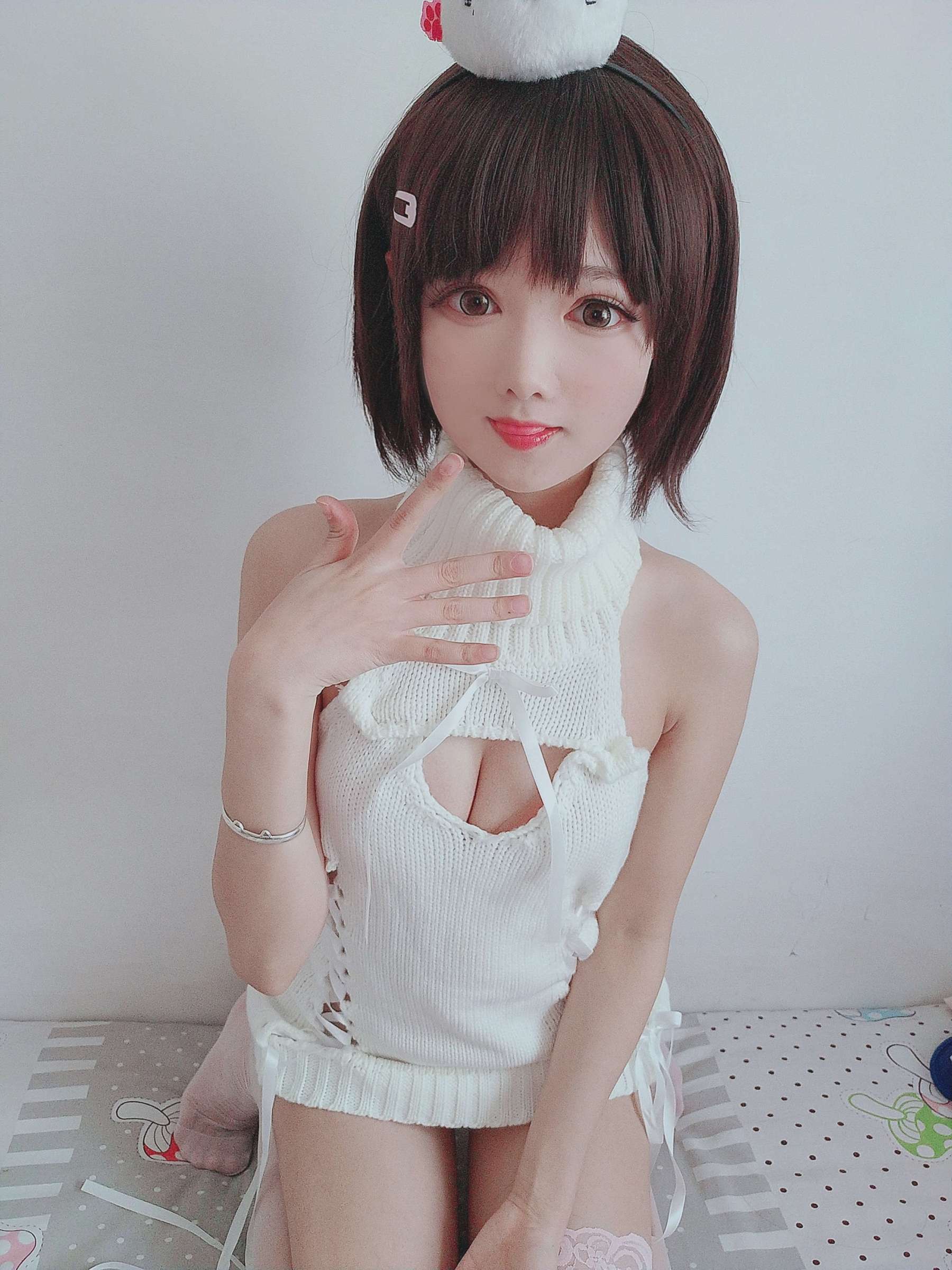 https://www.lss77.com/wp-content/uploads/2023/12/1703868168-e88a49bccde359f-1800x2400.jpg
