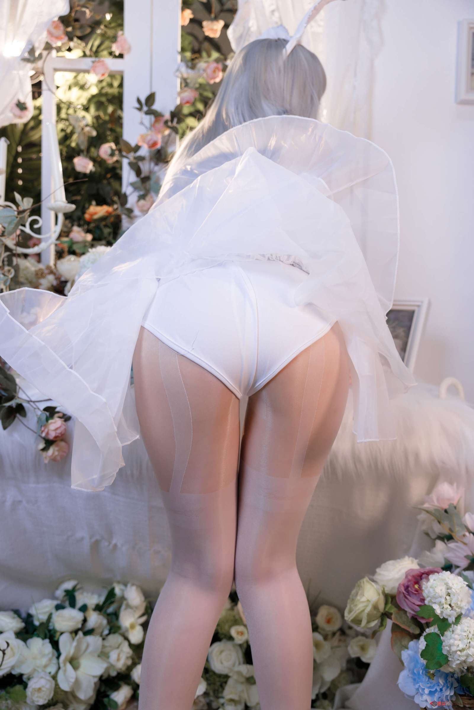 https://www.lss77.com/wp-content/uploads/2023/12/1703868182-568628e0d993b19-1601x2400.jpg