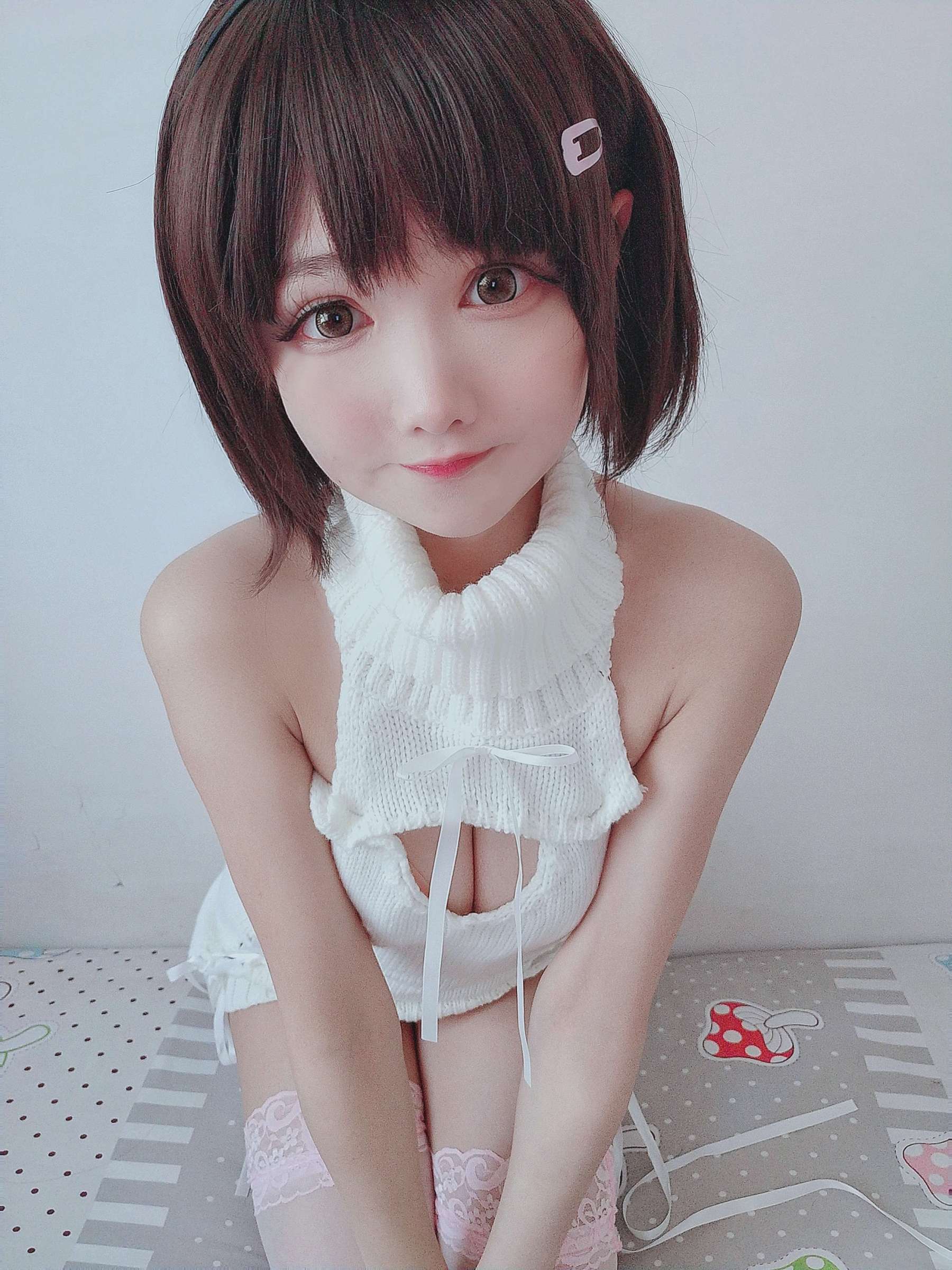https://www.lss77.com/wp-content/uploads/2023/12/1703868191-11364907cf269dd-1800x2400.jpg