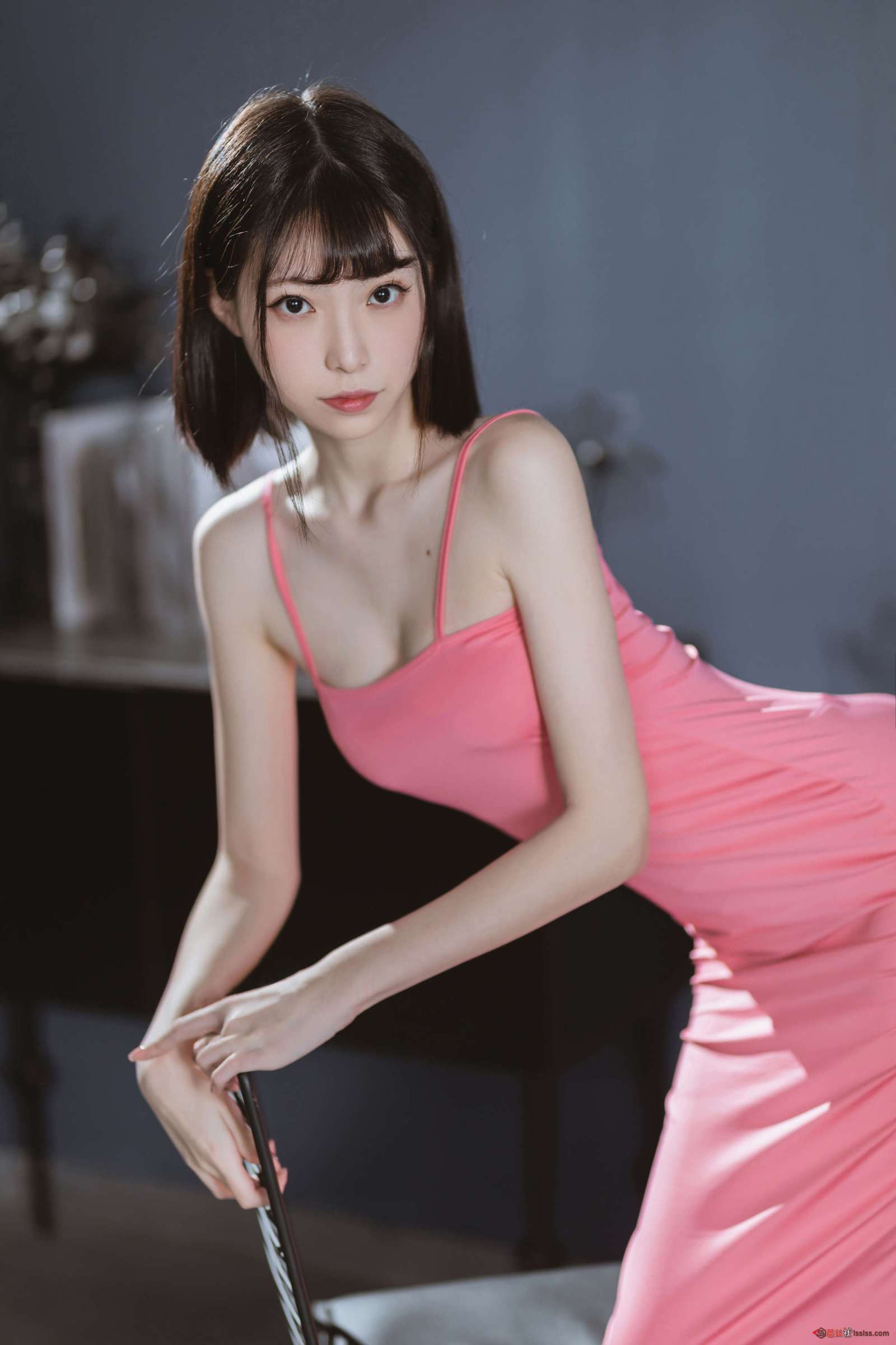https://www.lss77.com/wp-content/uploads/2023/12/1703868203-ce08becc73195df-1600x2400.jpg