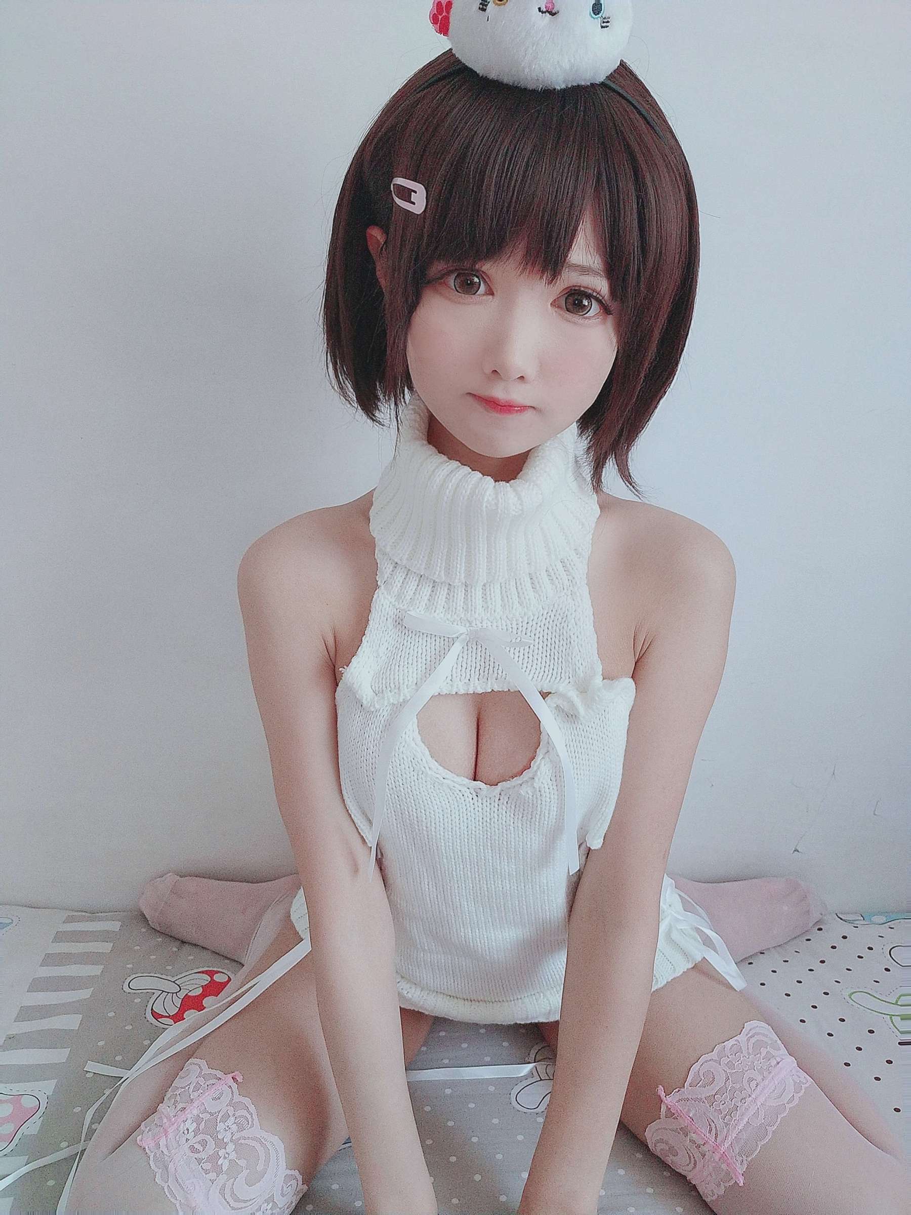 https://www.lss77.com/wp-content/uploads/2023/12/1703868214-ce08becc73195df-1800x2400.jpg