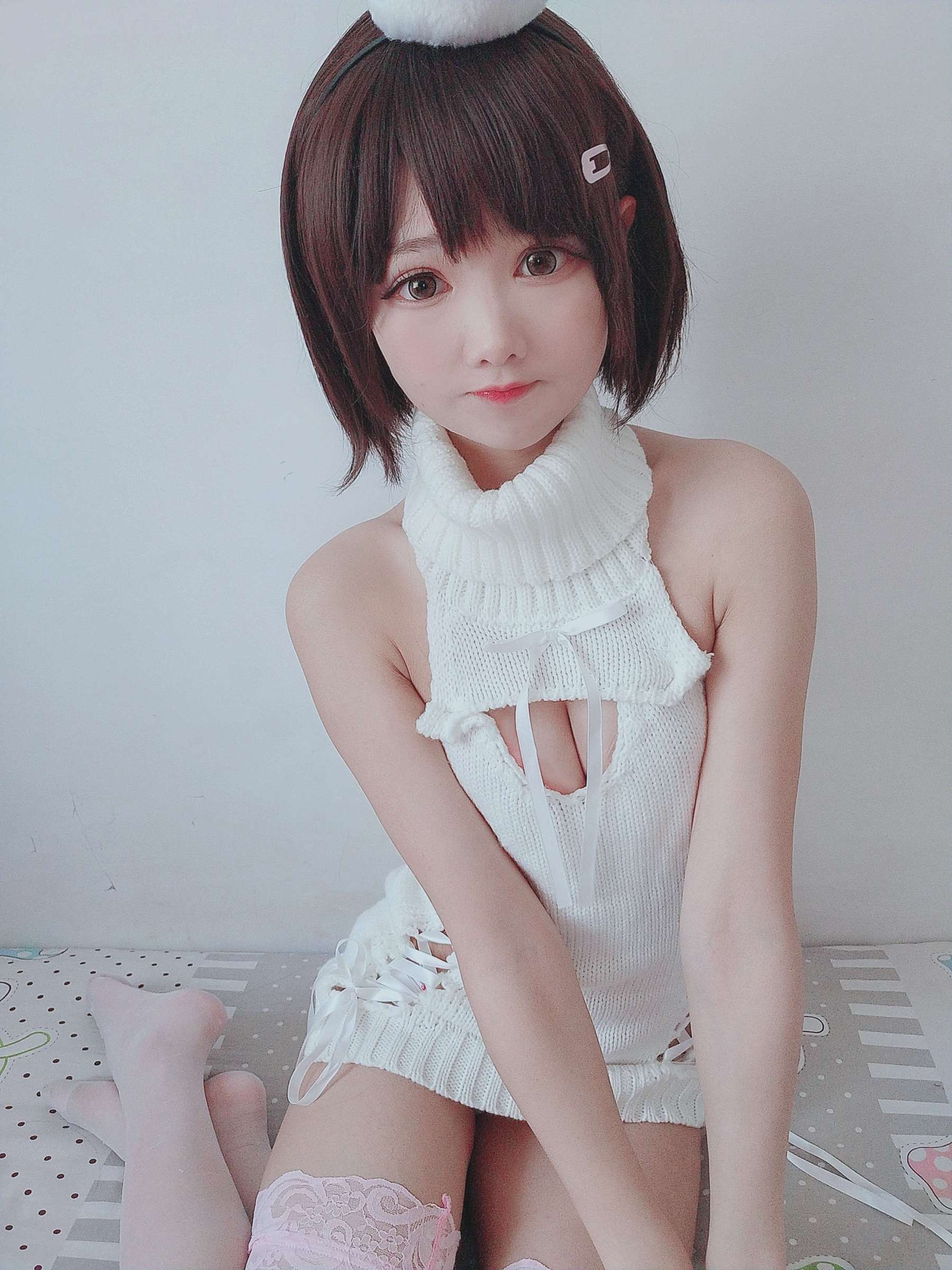 https://www.lss77.com/wp-content/uploads/2023/12/1703868236-568628e0d993b19-1800x2400.jpg