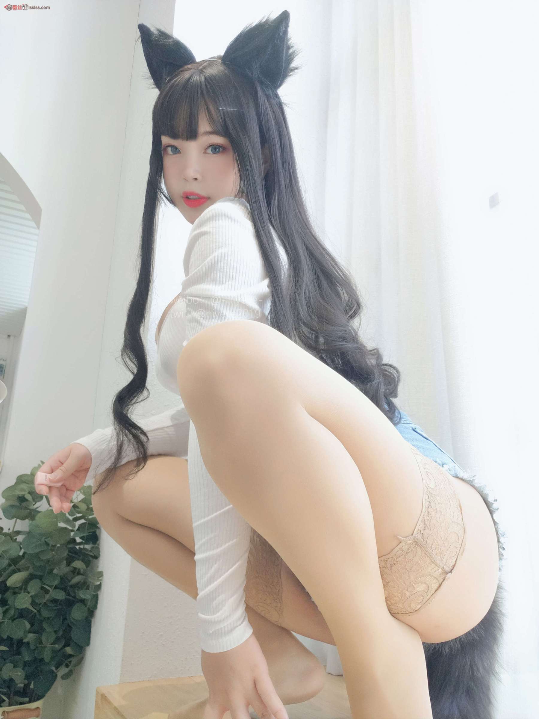 https://www.lss77.com/wp-content/uploads/2023/12/1703868238-ce08becc73195df-1800x2400.jpg