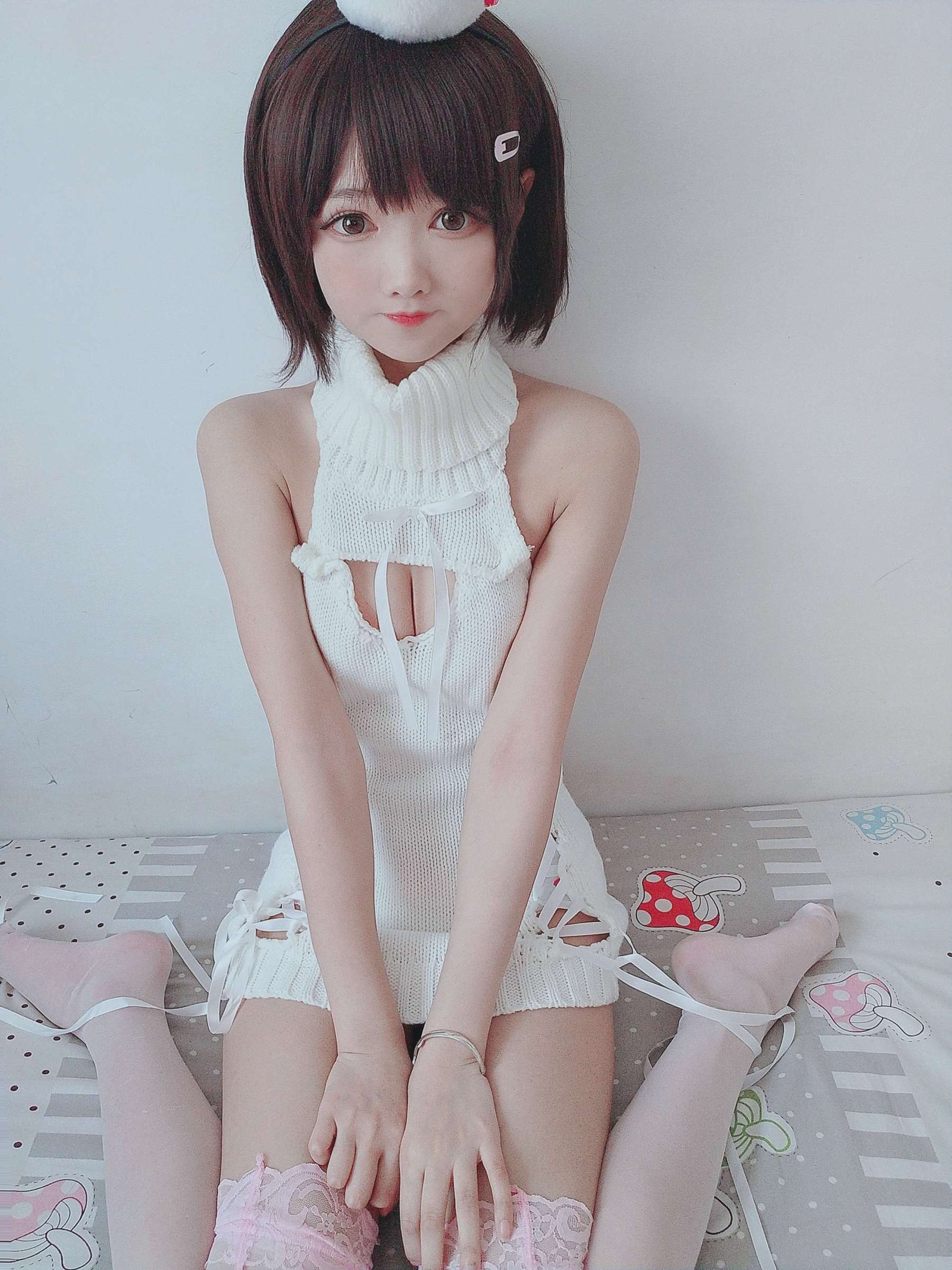 https://www.lss77.com/wp-content/uploads/2023/12/1703868258-9e94b15ed312fa4-1800x2400.jpg