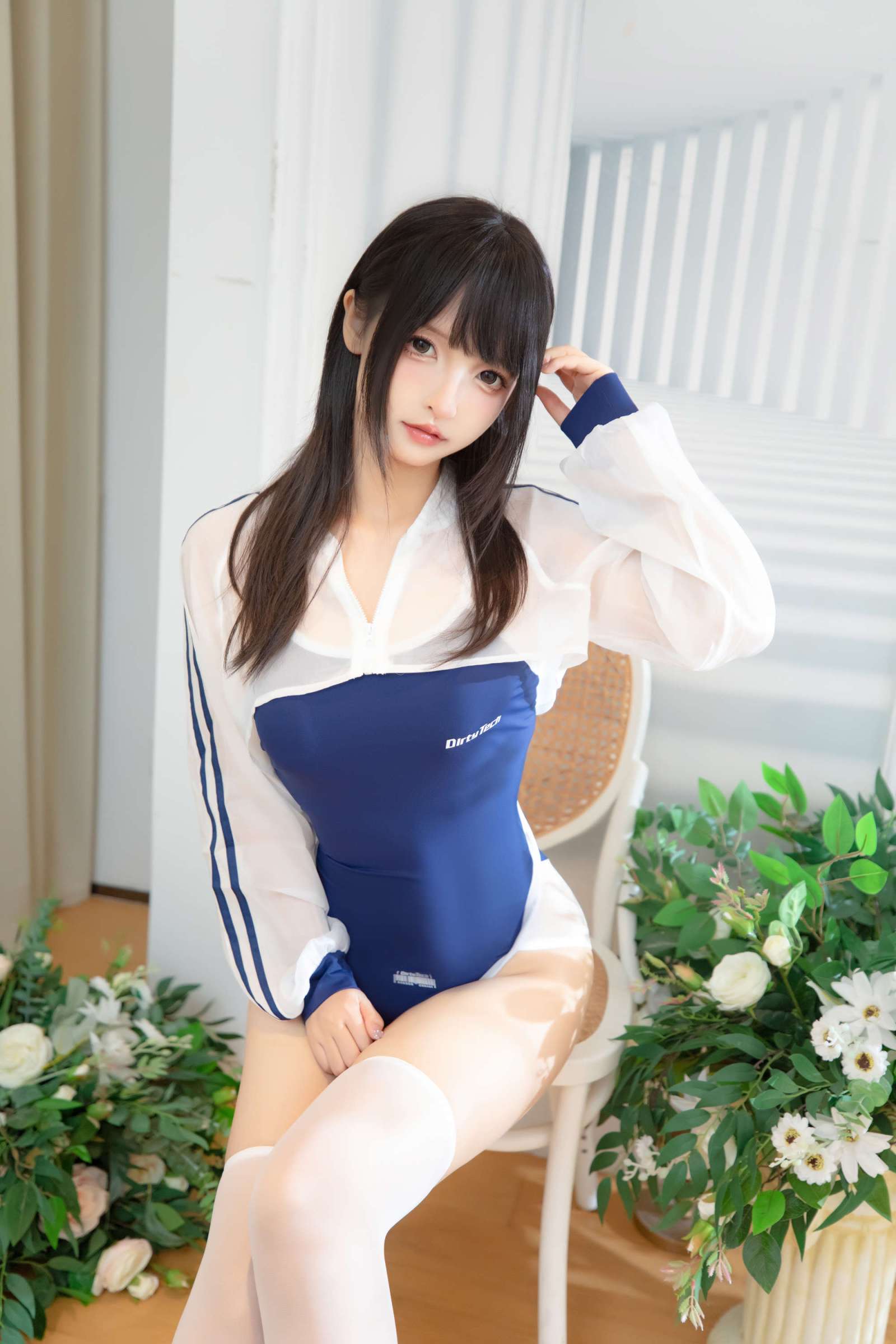 https://www.lss77.com/wp-content/uploads/2023/12/1703868276-9e94b15ed312fa4-1600x2400.jpg