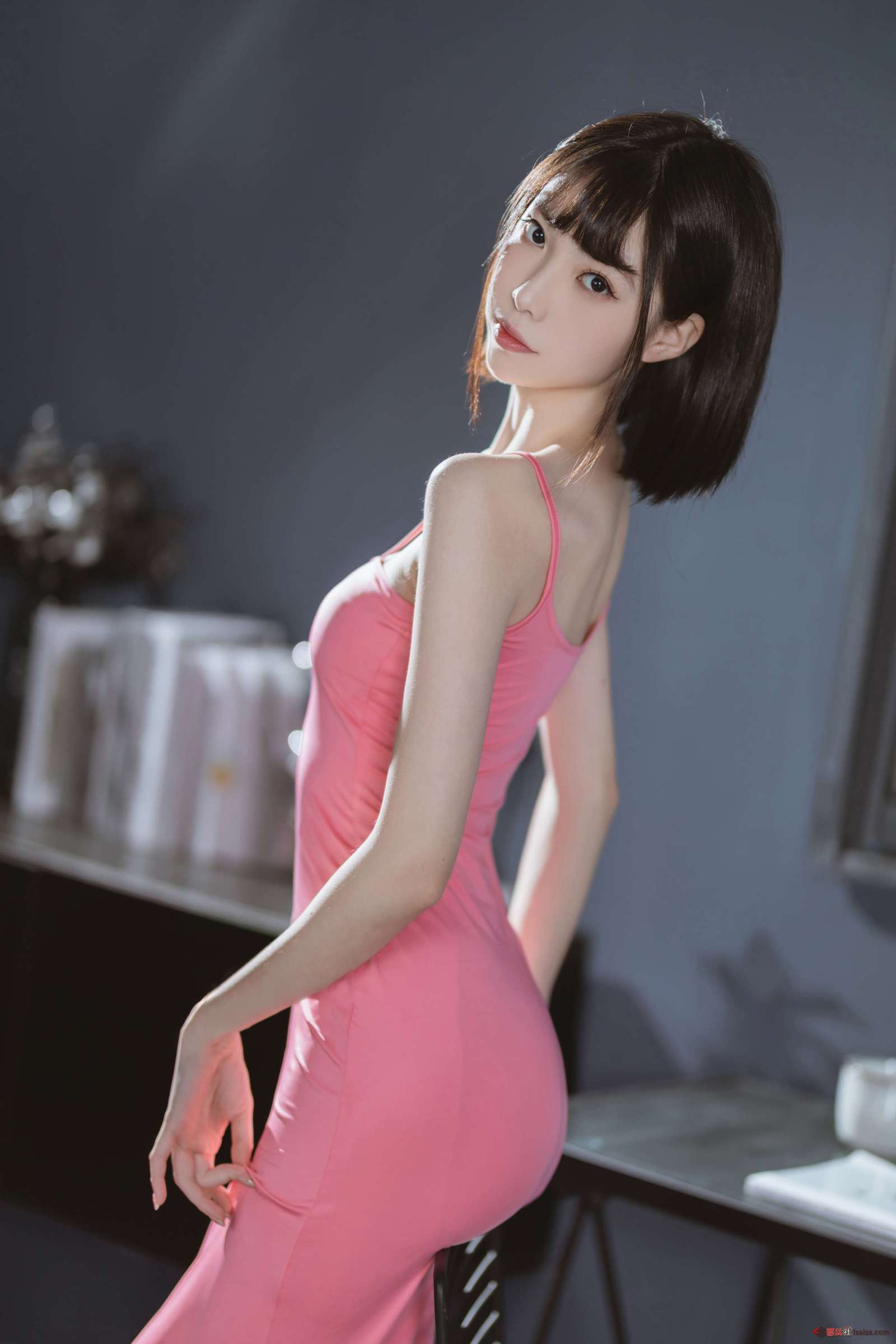 https://www.lss77.com/wp-content/uploads/2023/12/1703868293-dc5e819e186f11e-1600x2400.jpg