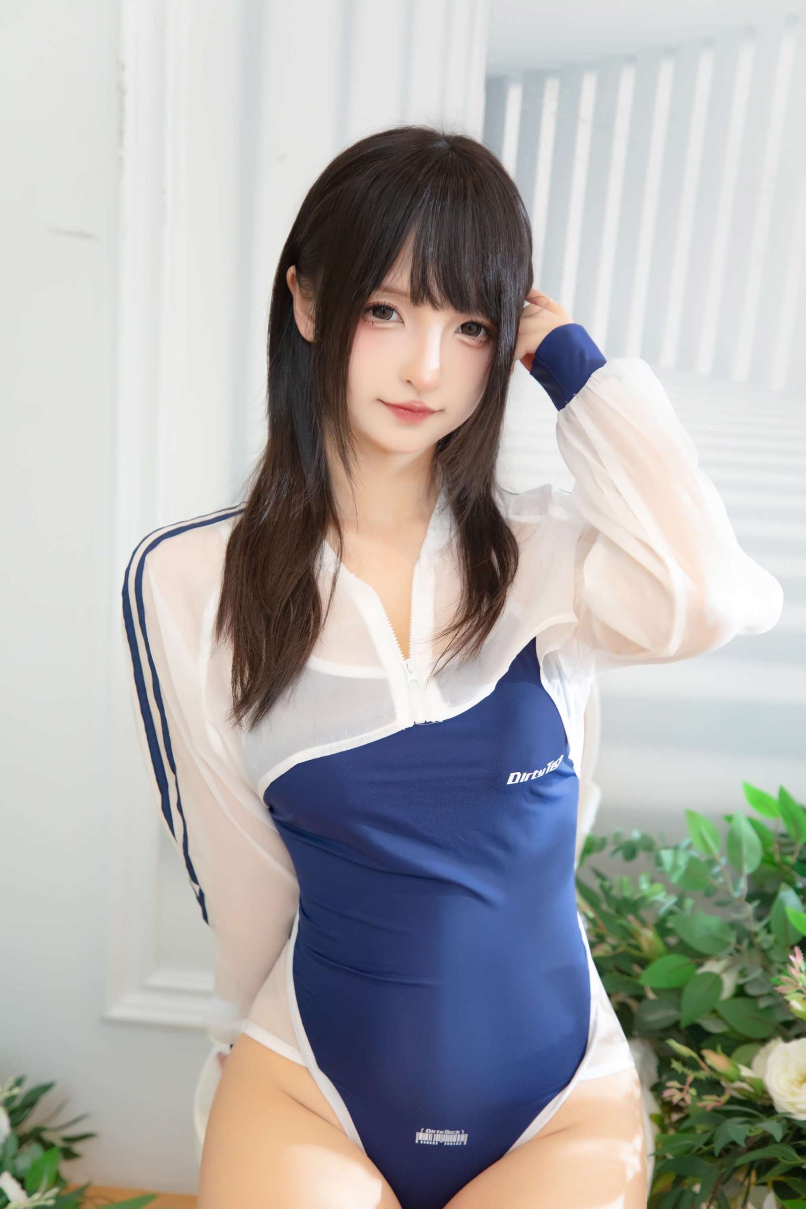 https://www.lss77.com/wp-content/uploads/2023/12/1703868299-a13ee062eff9d72-1600x2400.jpg