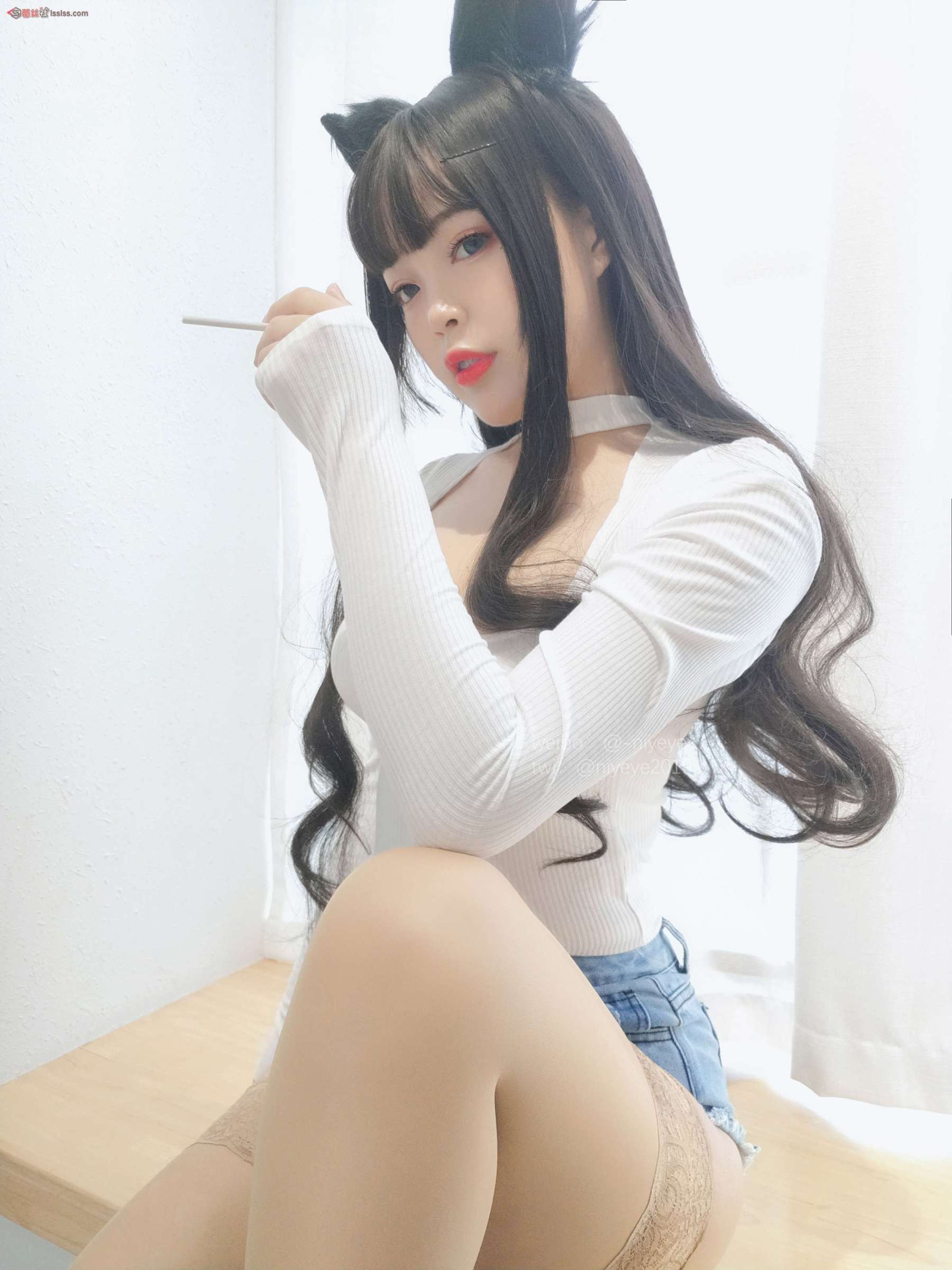 https://www.lss77.com/wp-content/uploads/2023/12/1703868372-84eb13cfed01764-1800x2400.jpg