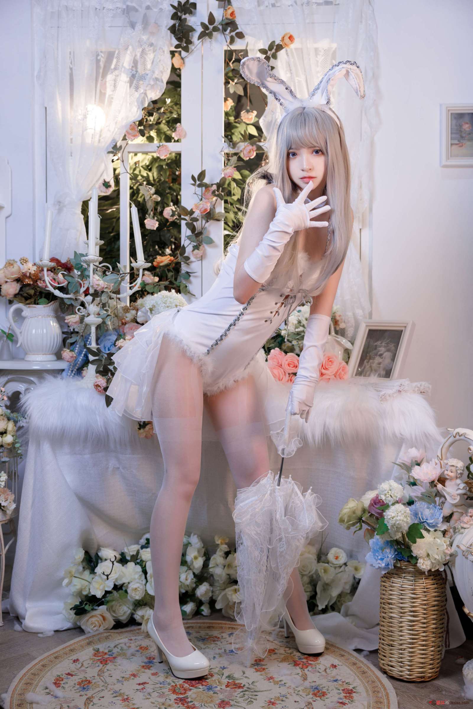 https://www.lss77.com/wp-content/uploads/2023/12/1703868383-af032fbcb07ffc7-1601x2400.jpg