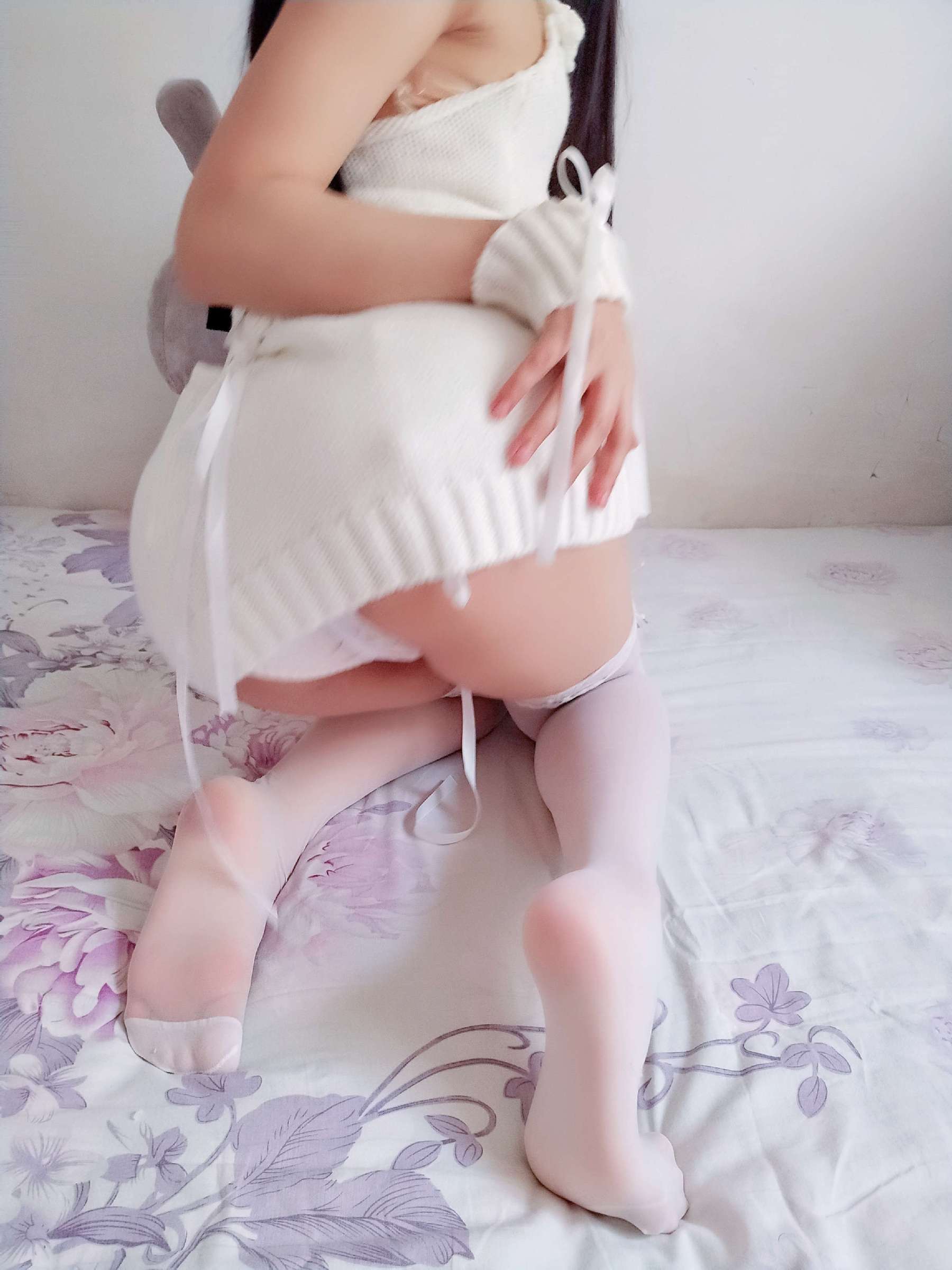 https://www.lss77.com/wp-content/uploads/2023/12/1703868392-441954d29ad2a37-1800x2400.jpg