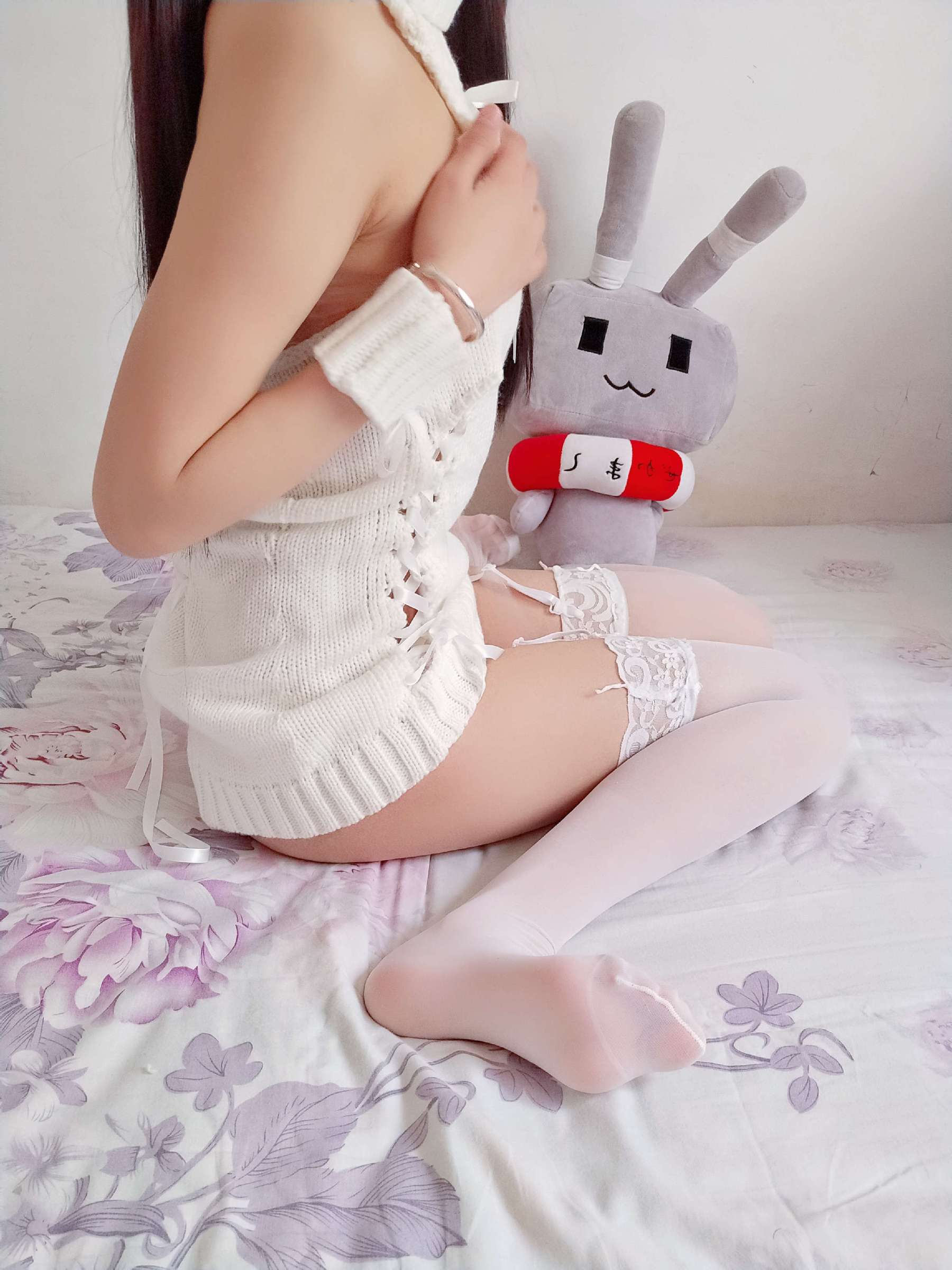 https://www.lss77.com/wp-content/uploads/2023/12/1703868437-af032fbcb07ffc7-1800x2400.jpg