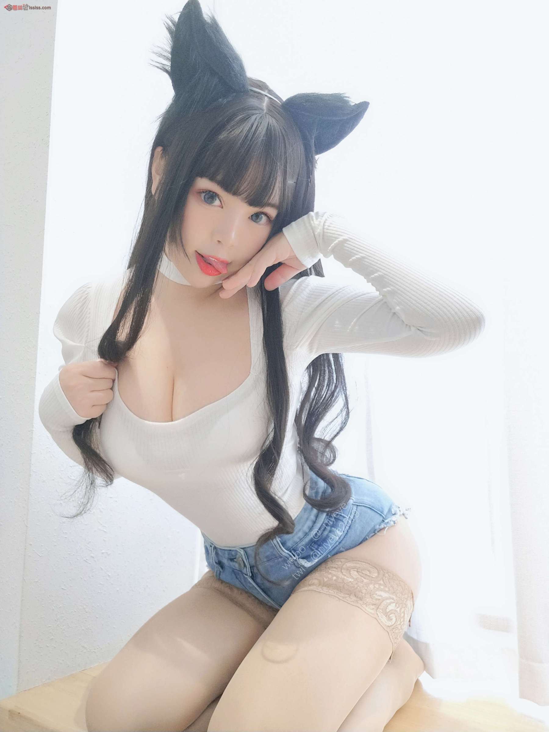 https://www.lss77.com/wp-content/uploads/2023/12/1703868439-0e51011a4c4891e-1800x2400.jpg