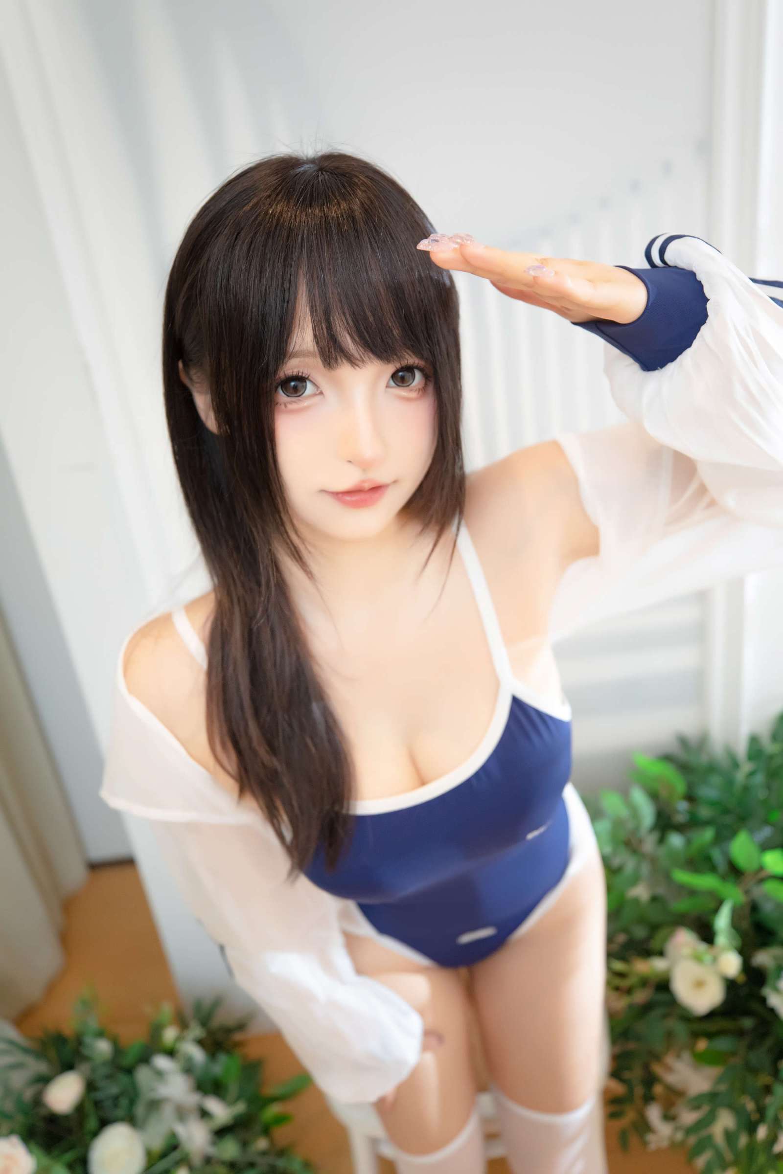 https://www.lss77.com/wp-content/uploads/2023/12/1703868510-7658d0d2112eb26-1600x2400.jpg