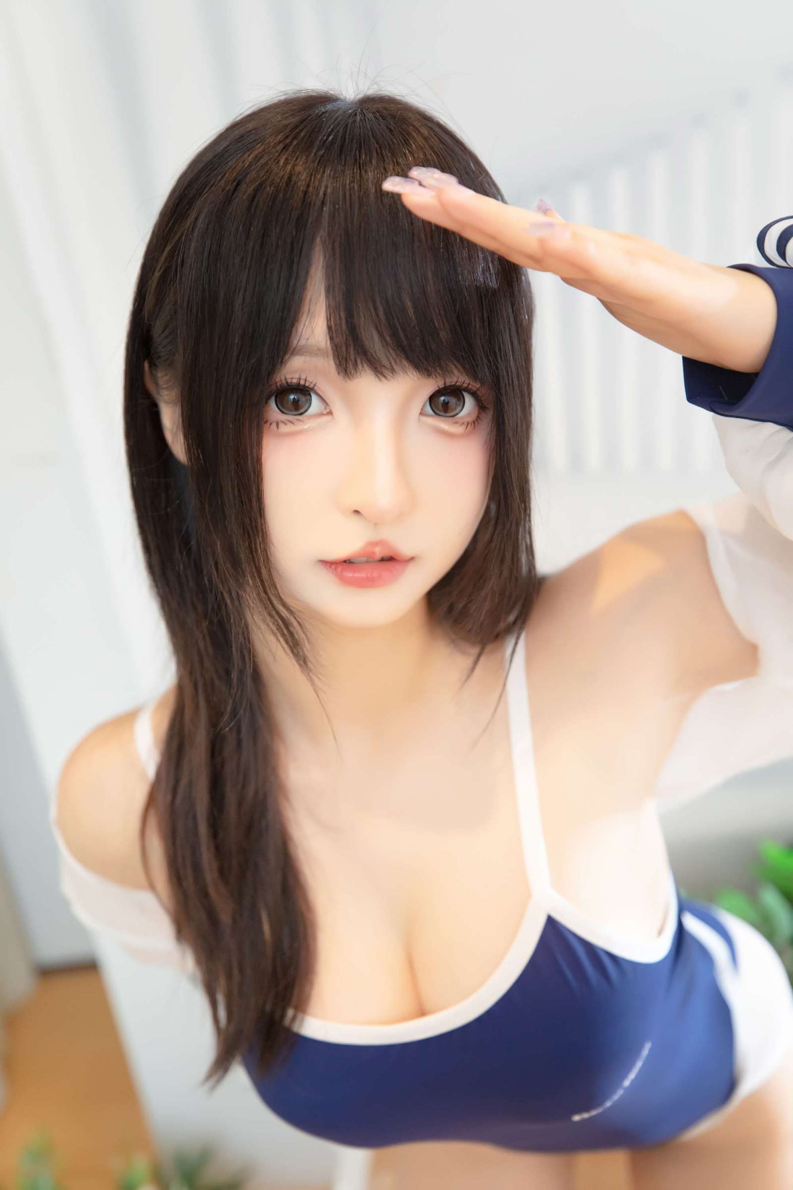 https://www.lss77.com/wp-content/uploads/2023/12/1703868548-8f03ad02c6cad60-1600x2400.jpg