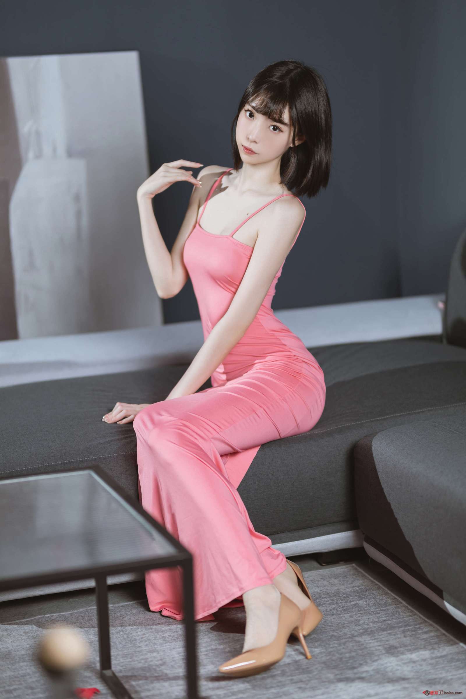 https://www.lss77.com/wp-content/uploads/2023/12/1703868562-7f5144f962efde7-1600x2400.jpg